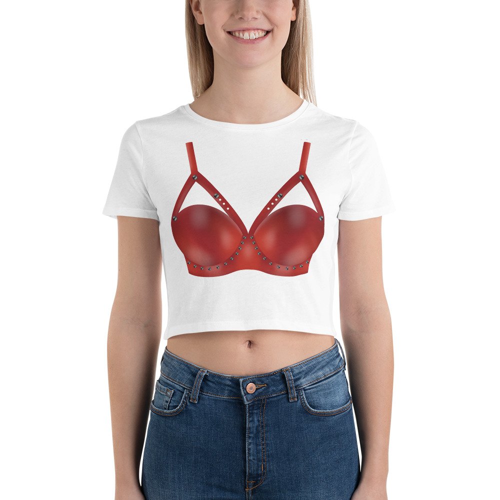 womens-crop-tee-white-front-659e6505ba6f4.jpg