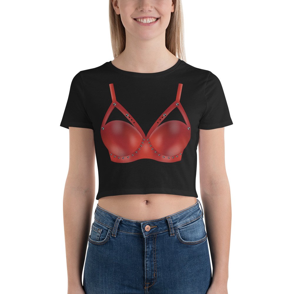 womens-crop-tee-black-front-659e6505ba89d.jpg