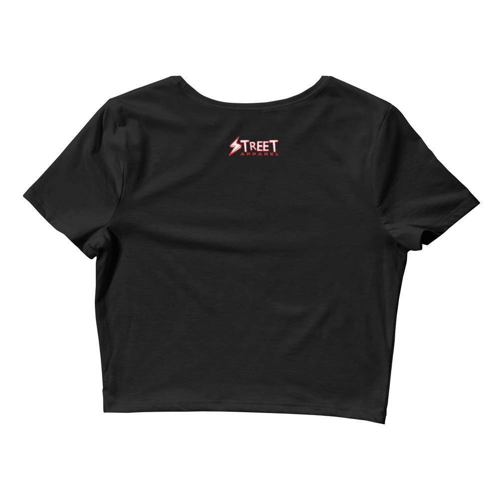 womens-crop-tee-black-back-659e6505ba9a6.jpg