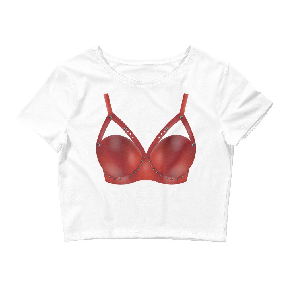 womens-crop-tee-white-front-659e6505baaaf.jpg