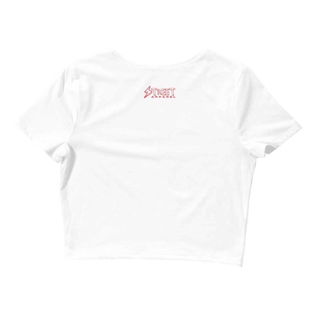 womens-crop-tee-white-back-659e6505babc9.jpg