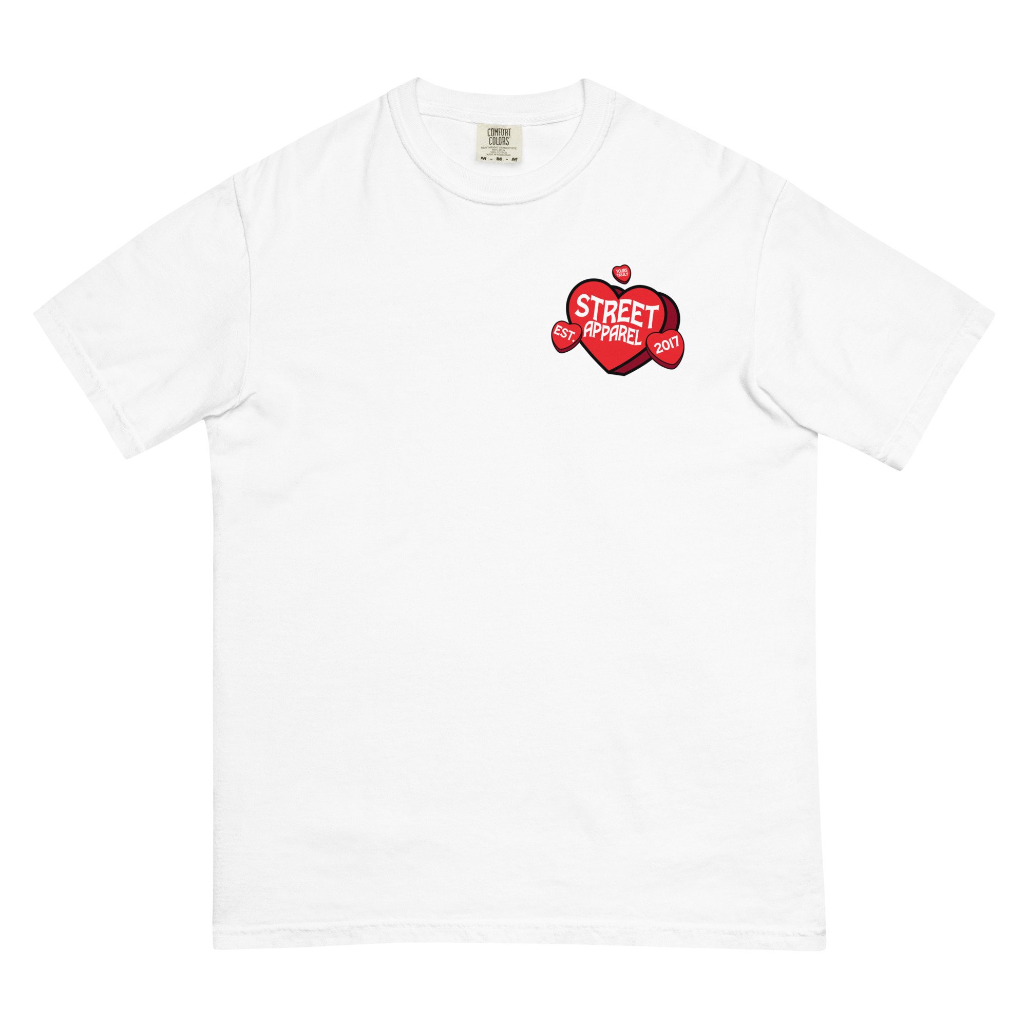 unisex-garment-dyed-heavyweight-t-shirt-white-front-65a8e99fc1461.jpg