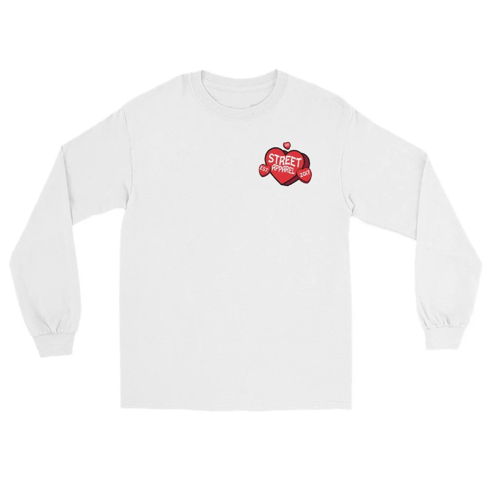 mens-long-sleeve-shirt-white-front-65a8ecec104b9.jpg