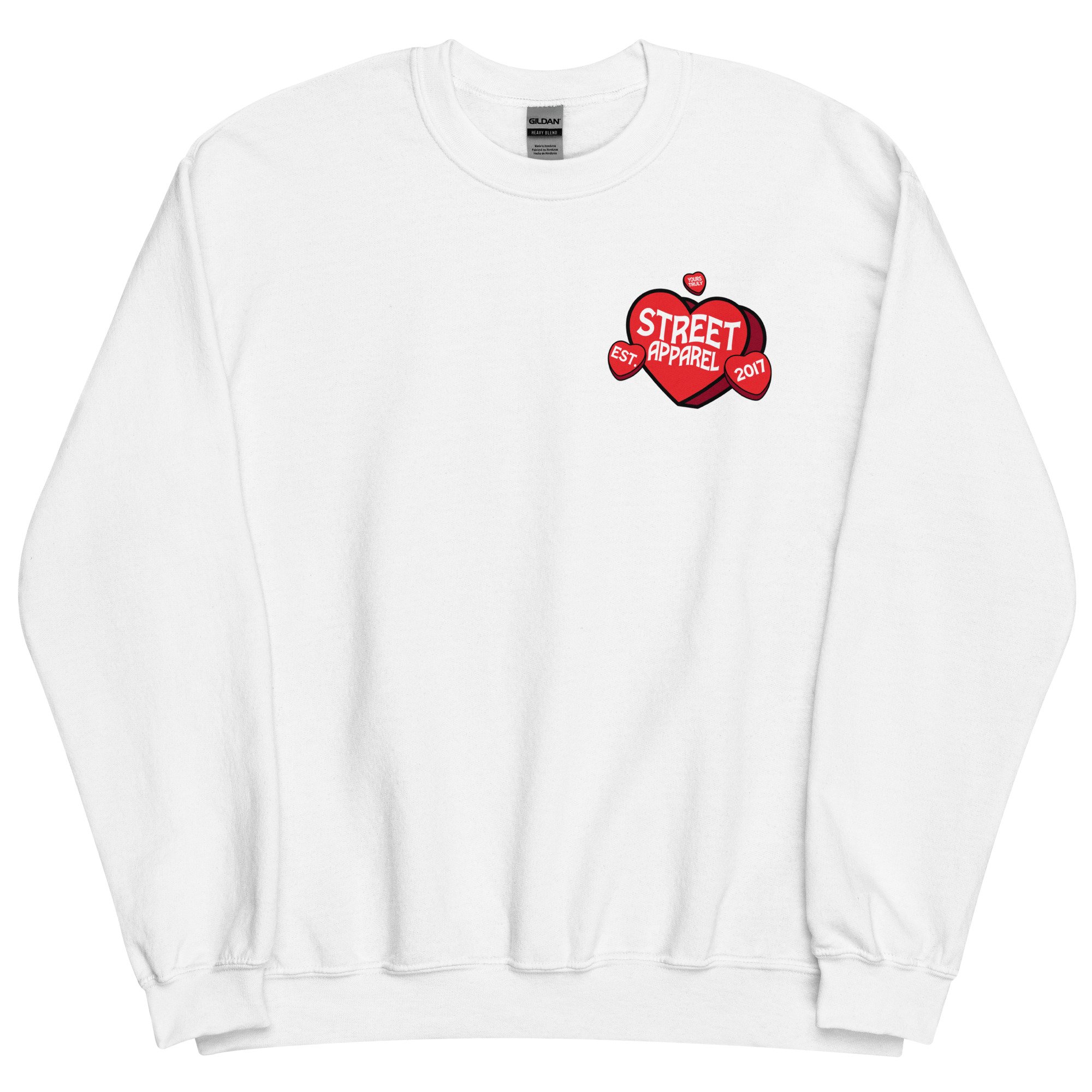 unisex-crew-neck-sweatshirt-white-front-65a8ef5131d83.jpg