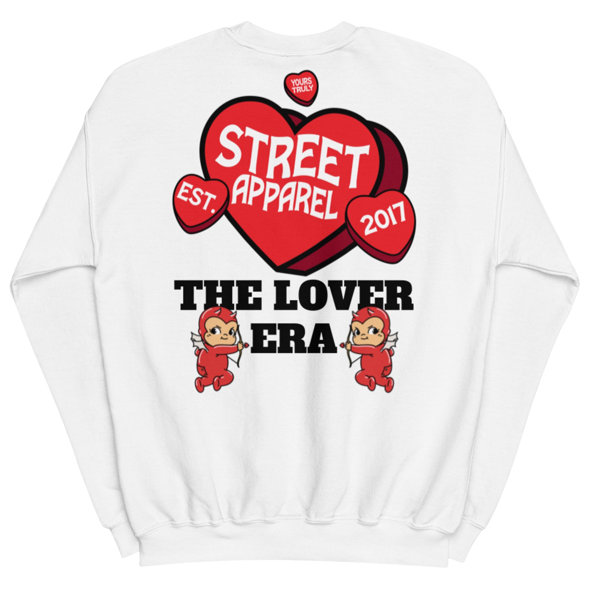 unisex-crew-neck-sweatshirt-white-back-65a8ef5132924.jpg