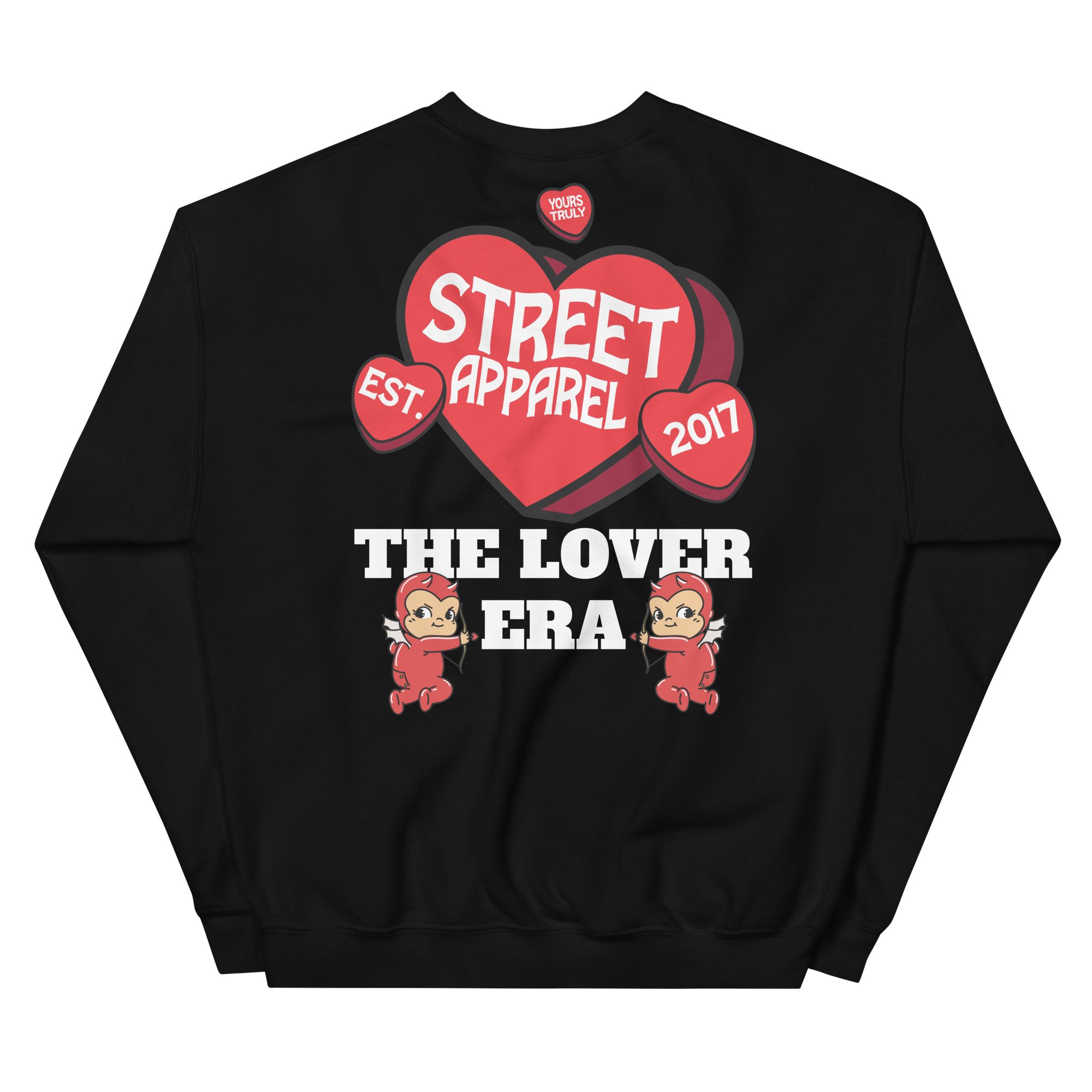 unisex-crew-neck-sweatshirt-black-back-65a8f0056435d.jpg