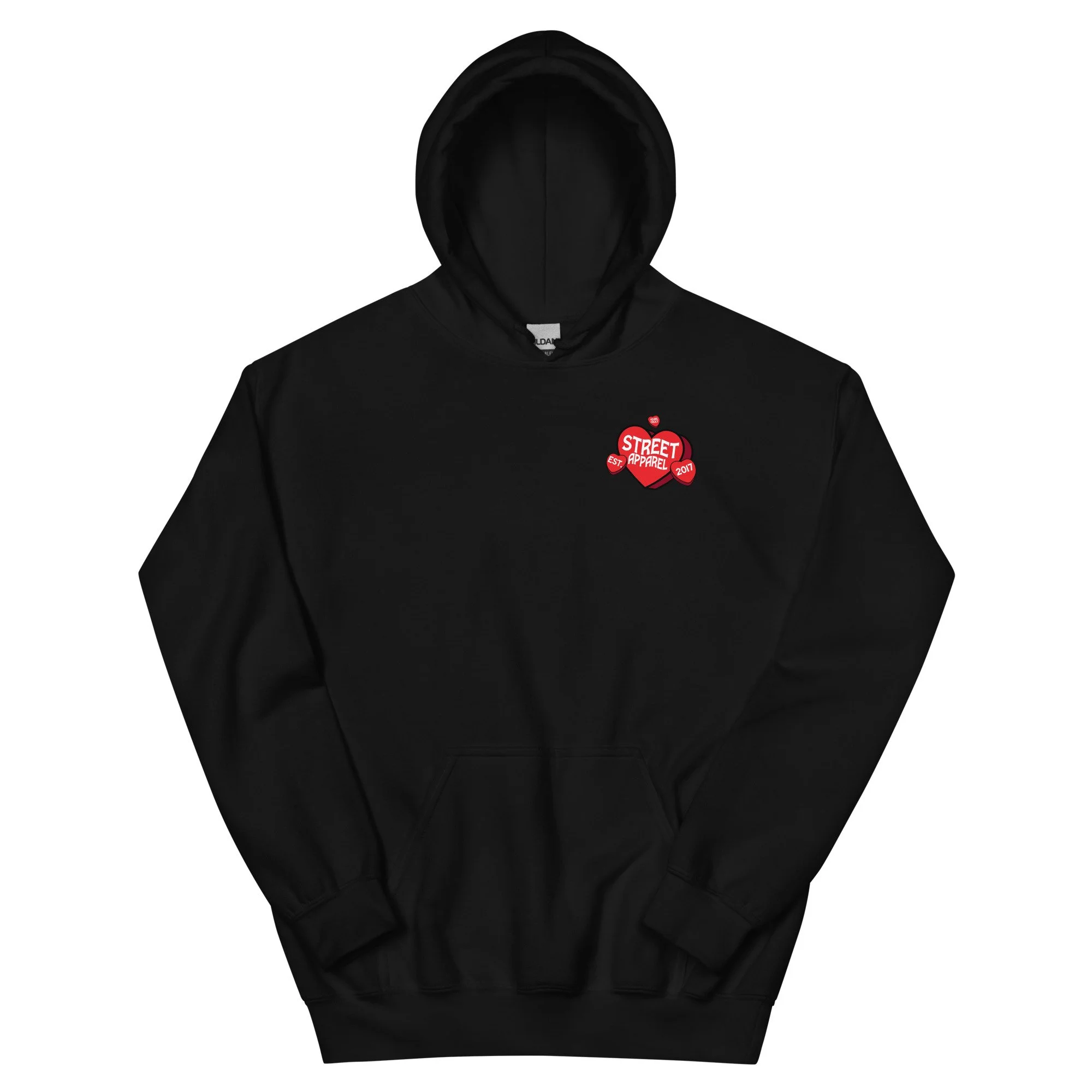 unisex-heavy-blend-hoodie-black-front-65a8f2a2d352c.jpg