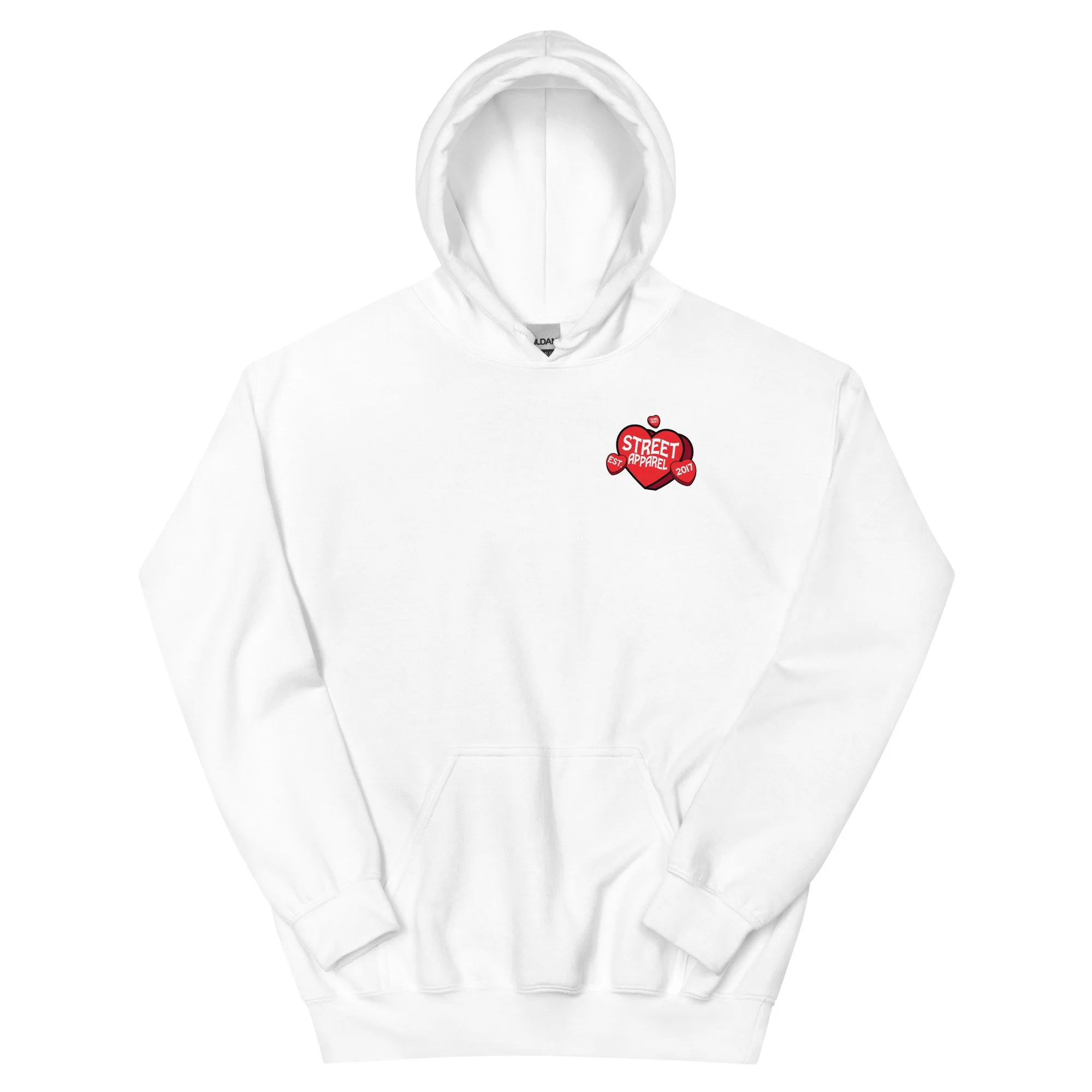 unisex-heavy-blend-hoodie-white-front-65a8f2a2d551b.jpg