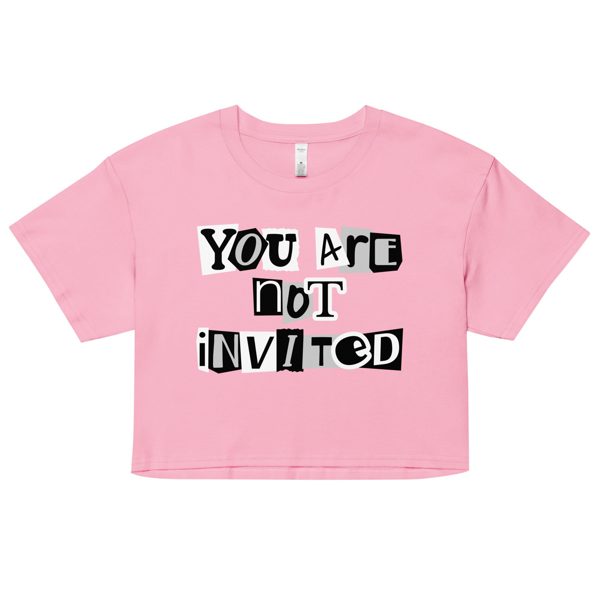 womens-crop-top-bubblegum-front-65aa19f863f09.jpg