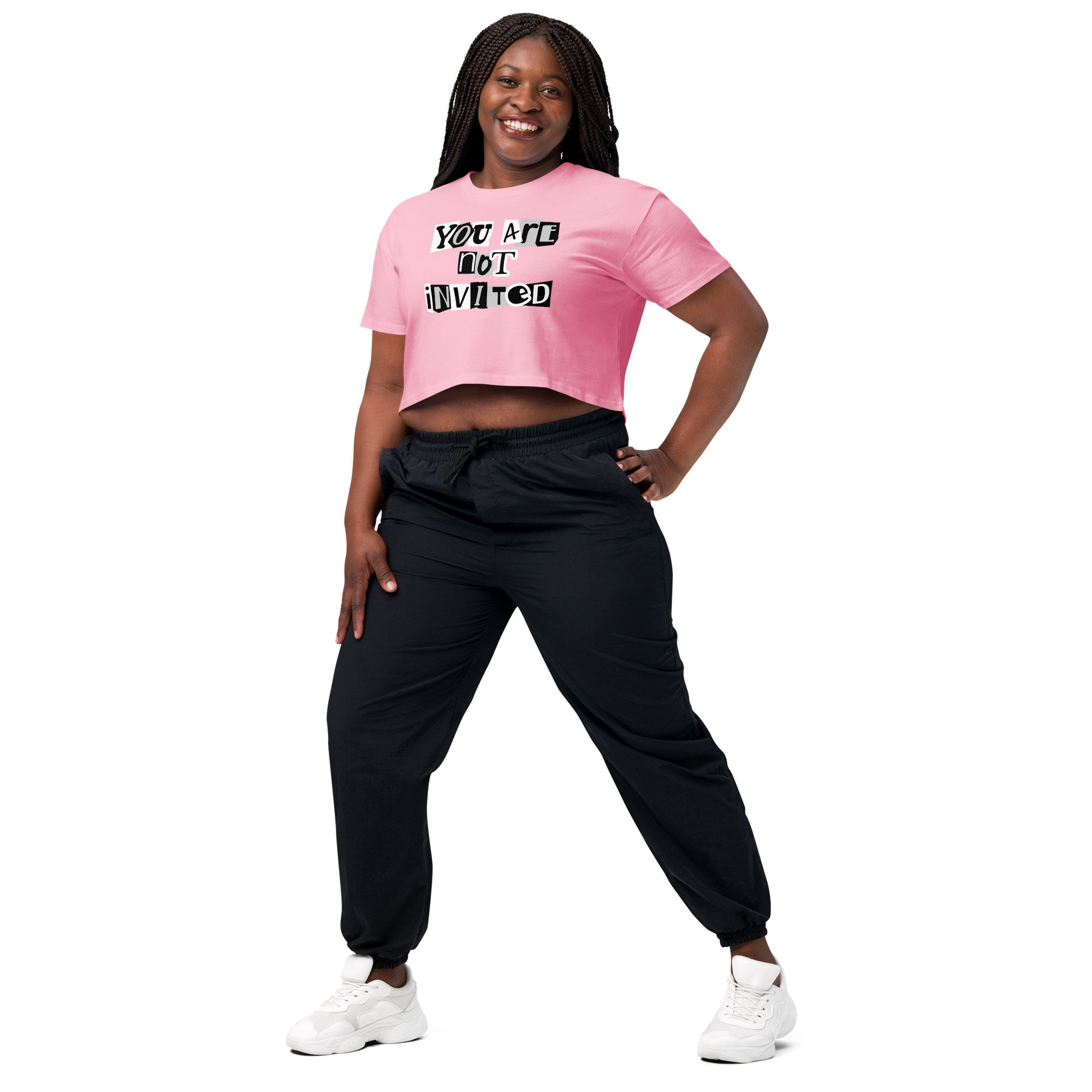 womens-crop-top-bubblegum-left-front-65aa19f864bf2.jpg