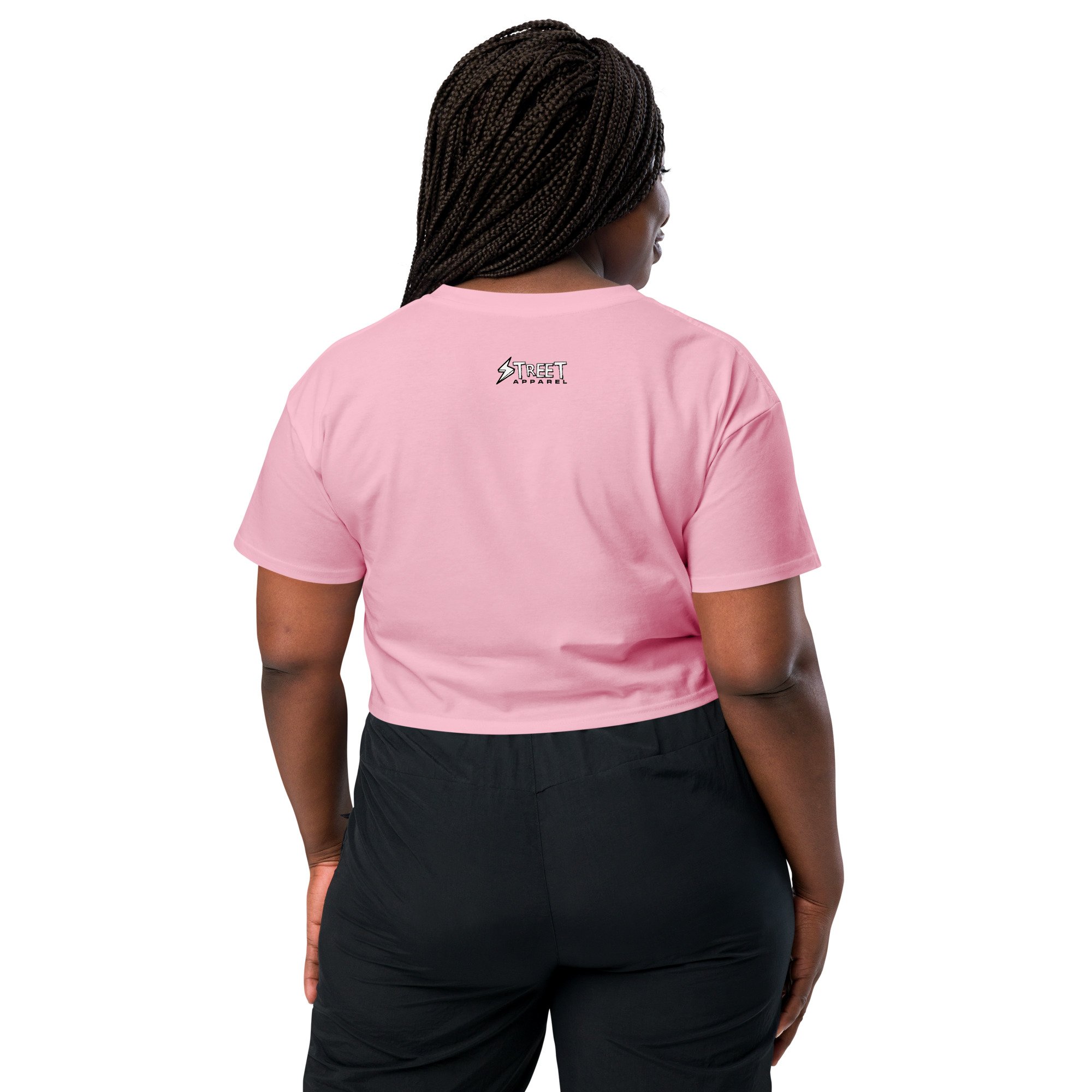 womens-crop-top-bubblegum-back-65aa1b8473482.jpg