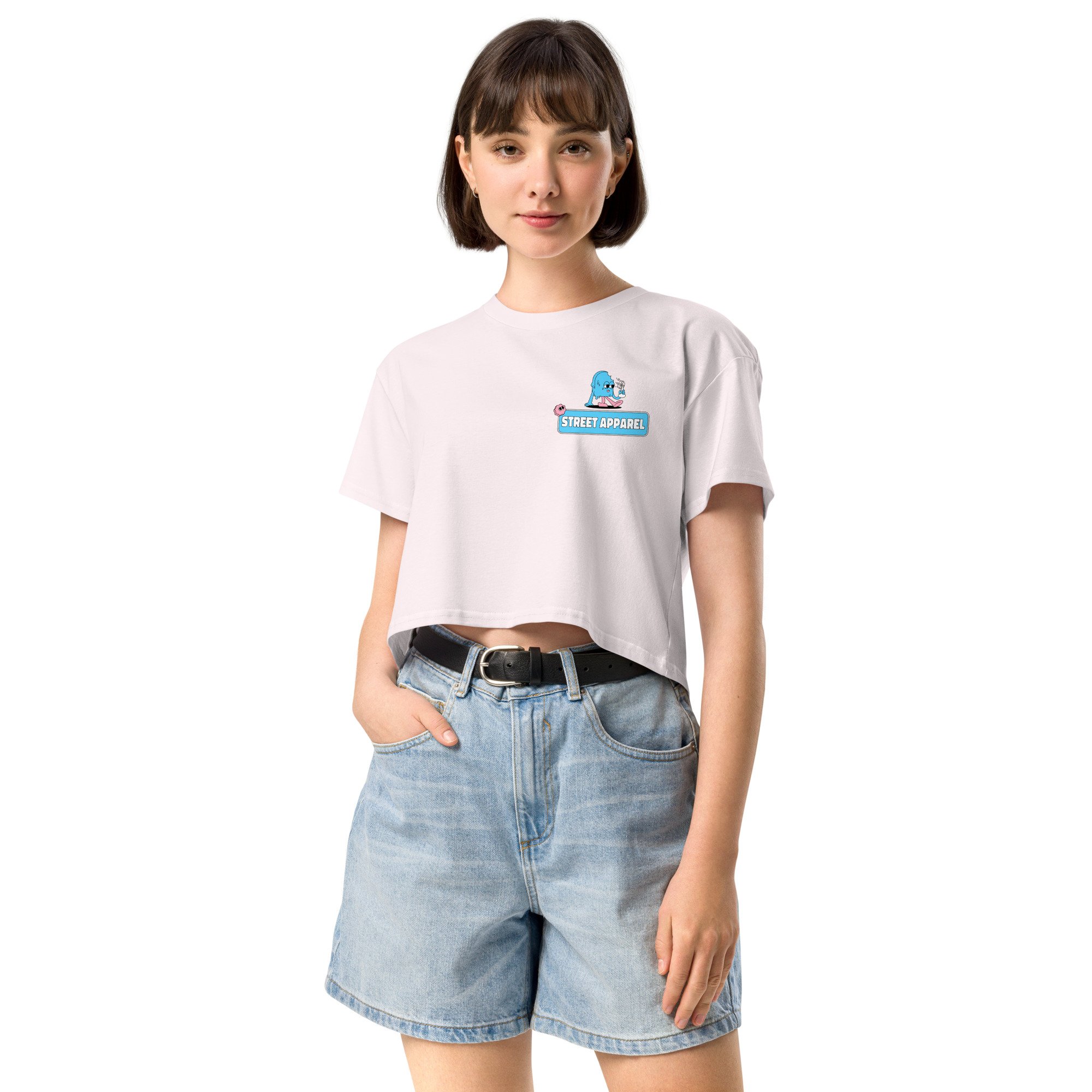 womens-crop-top-orchid-front-65aa1fa313195.jpg