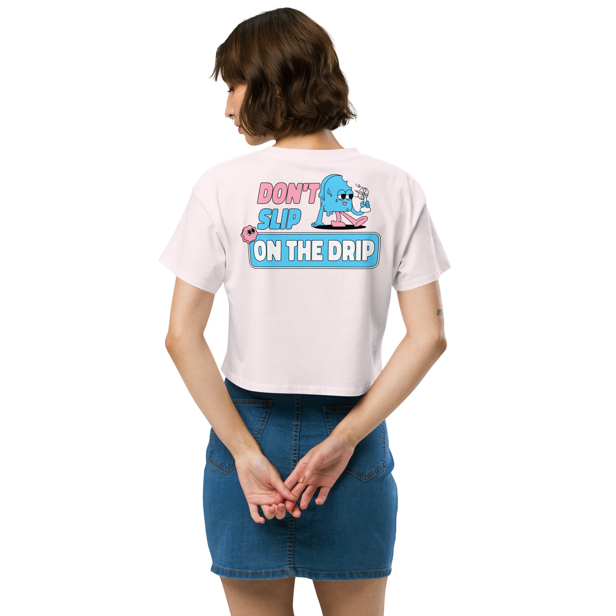 womens-crop-top-orchid-back-65aa1fa313399.jpg