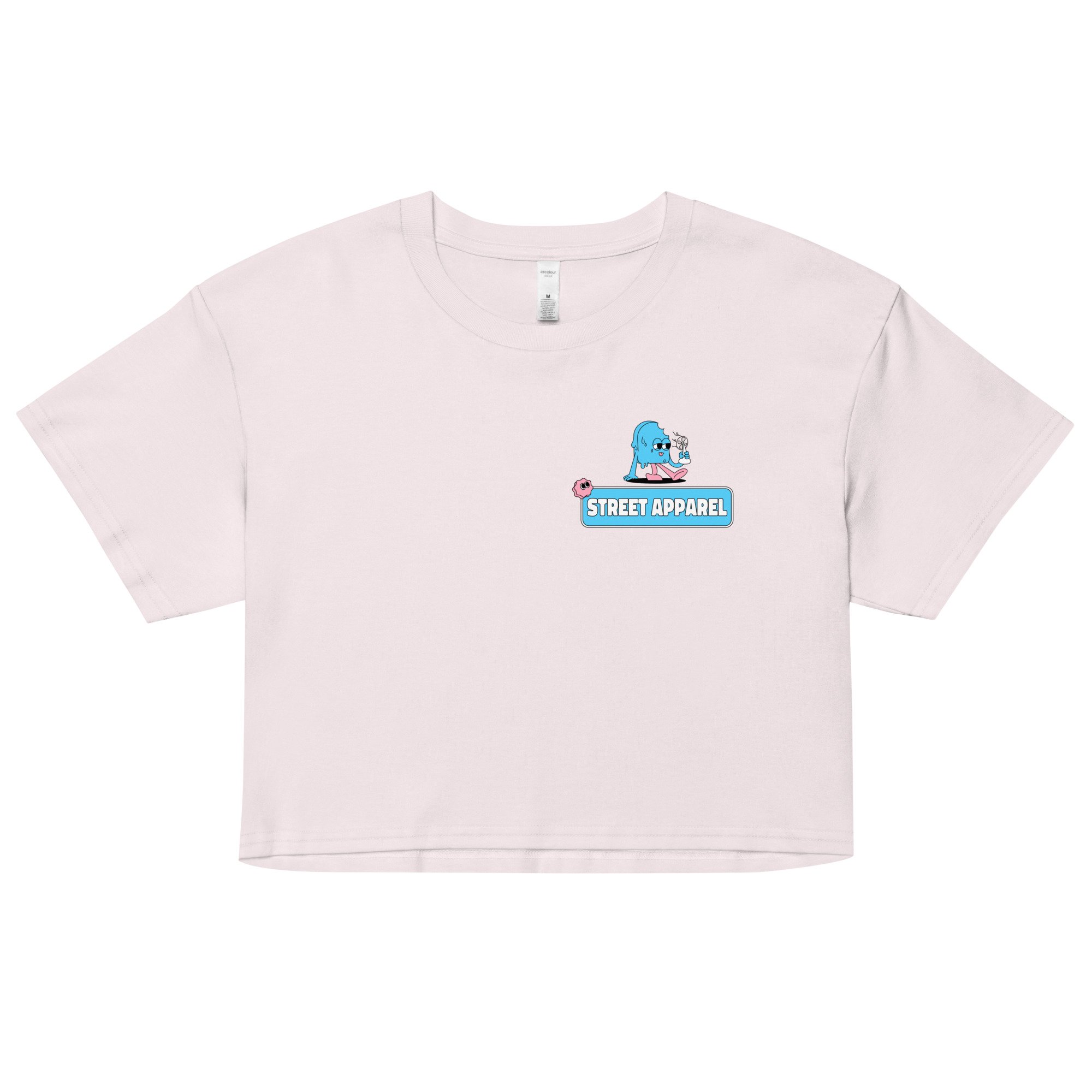 womens-crop-top-orchid-front-65aa1fa3139cb.jpg