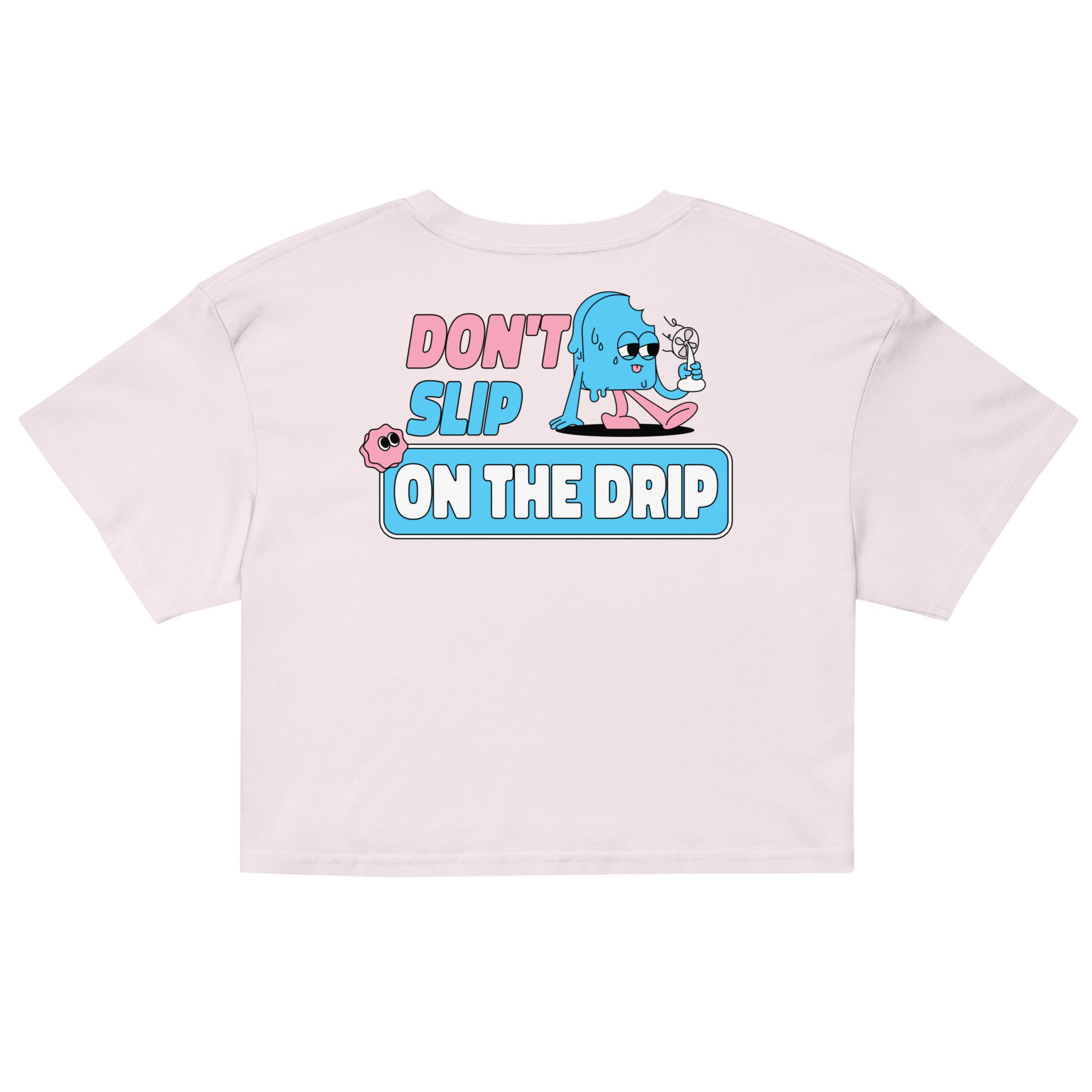 womens-crop-top-orchid-back-65aa1fa313b54.jpg