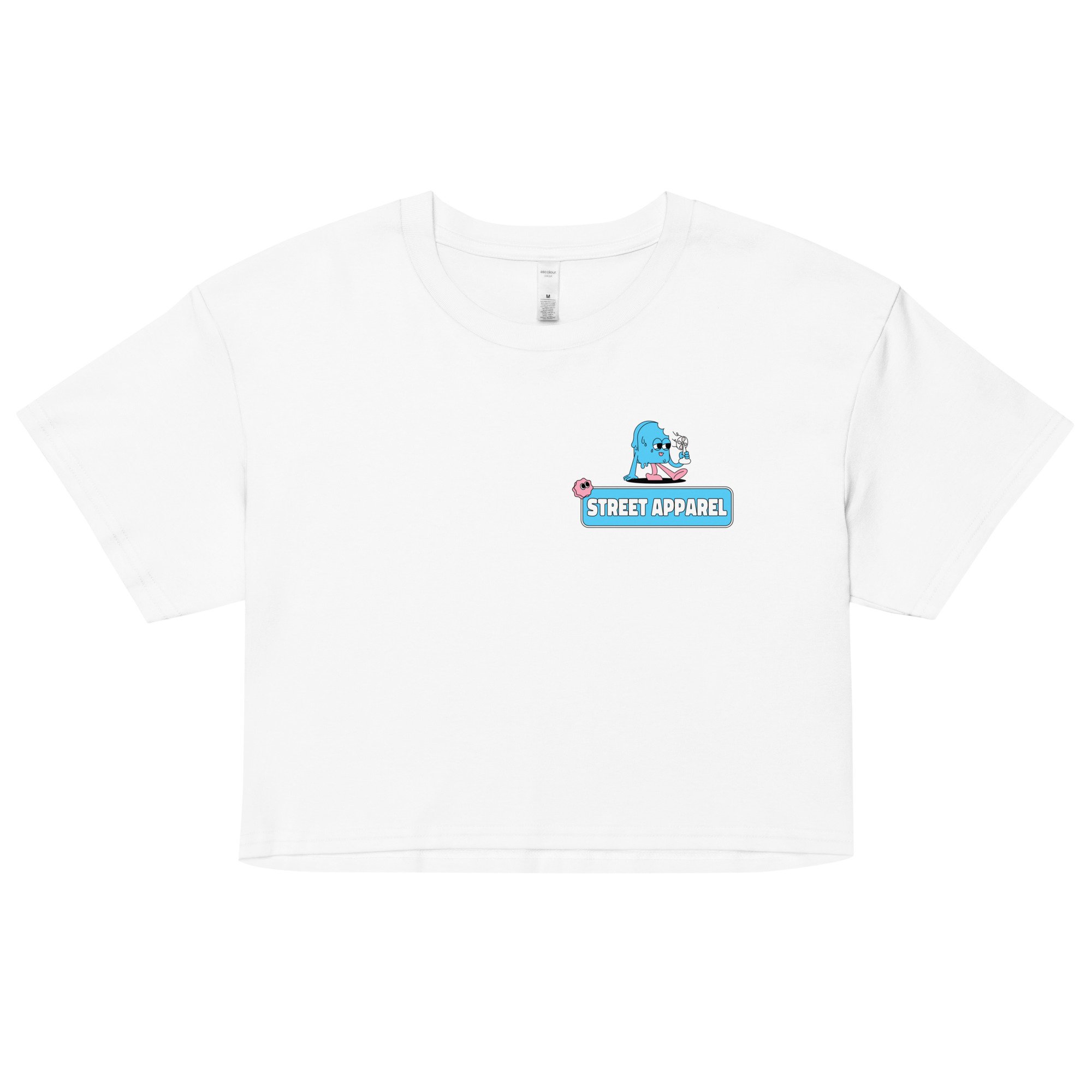 womens-crop-top-white-front-65aa1fa313d16.jpg
