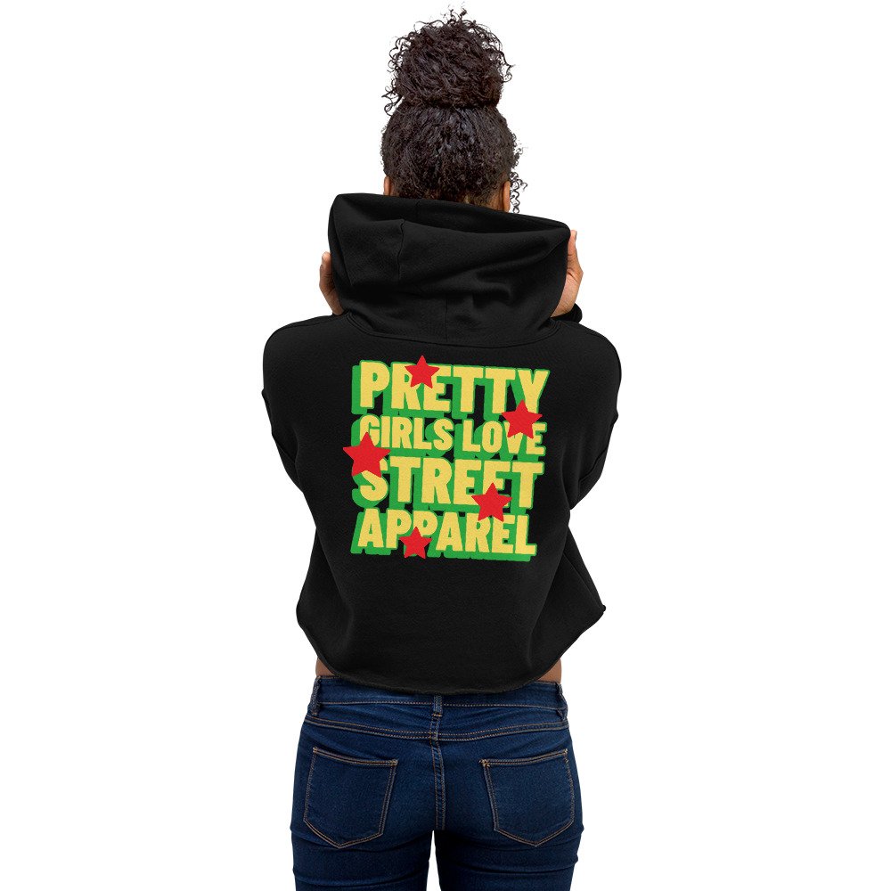 womens-cropped-hoodie-black-back-65b89a76689fa.jpg
