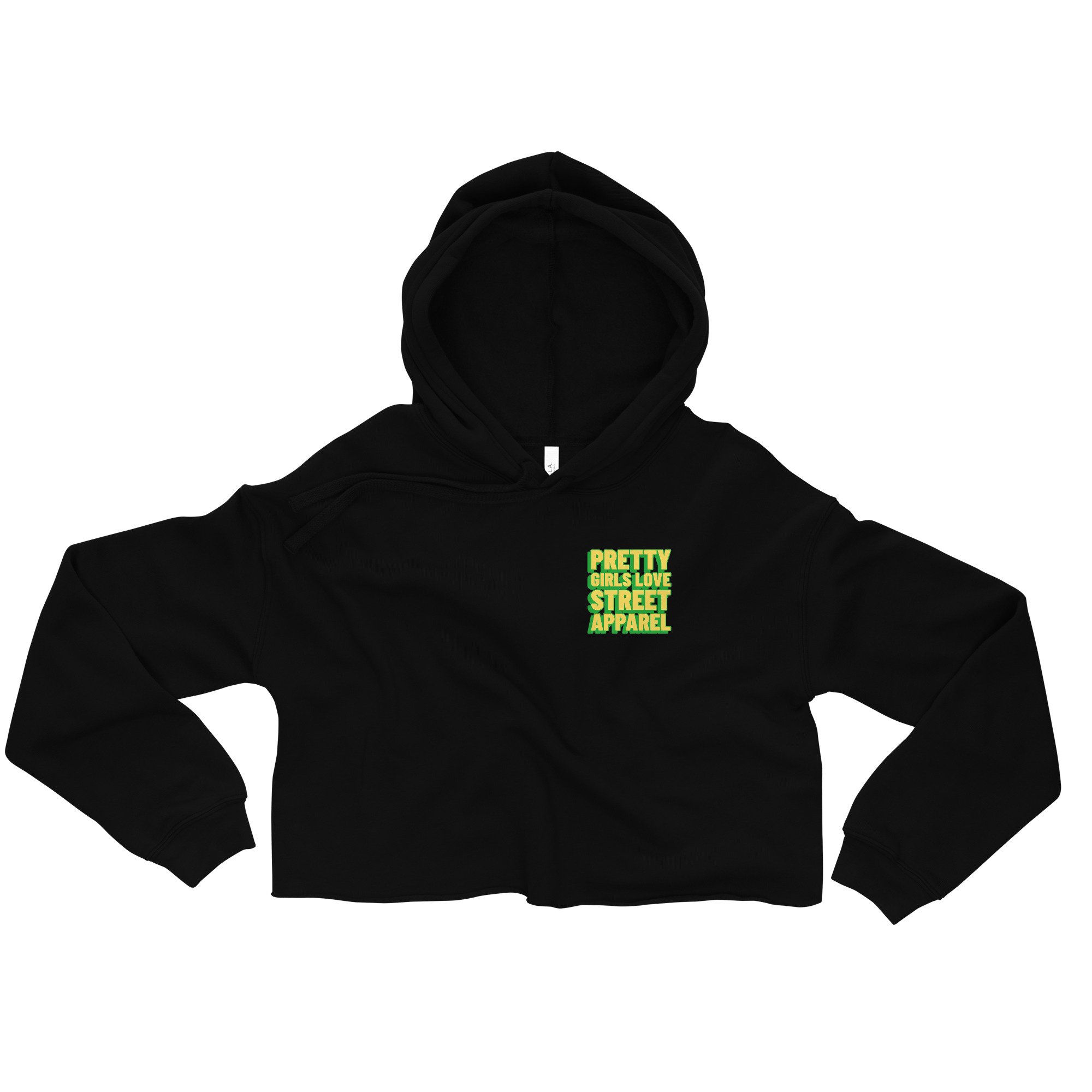 womens-cropped-hoodie-black-front-65b89a766ae58.jpg