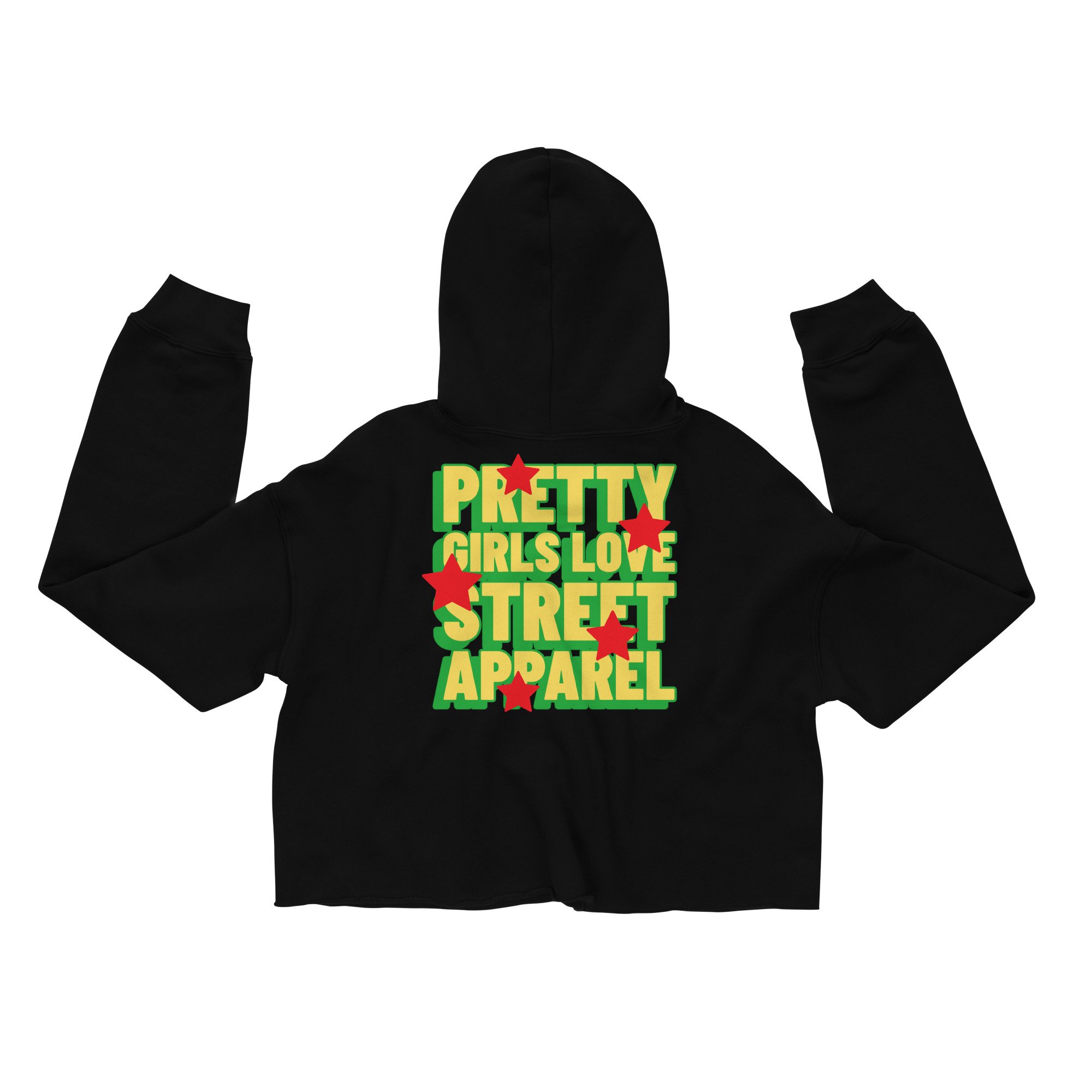 womens-cropped-hoodie-black-back-65b89a766affb.jpg