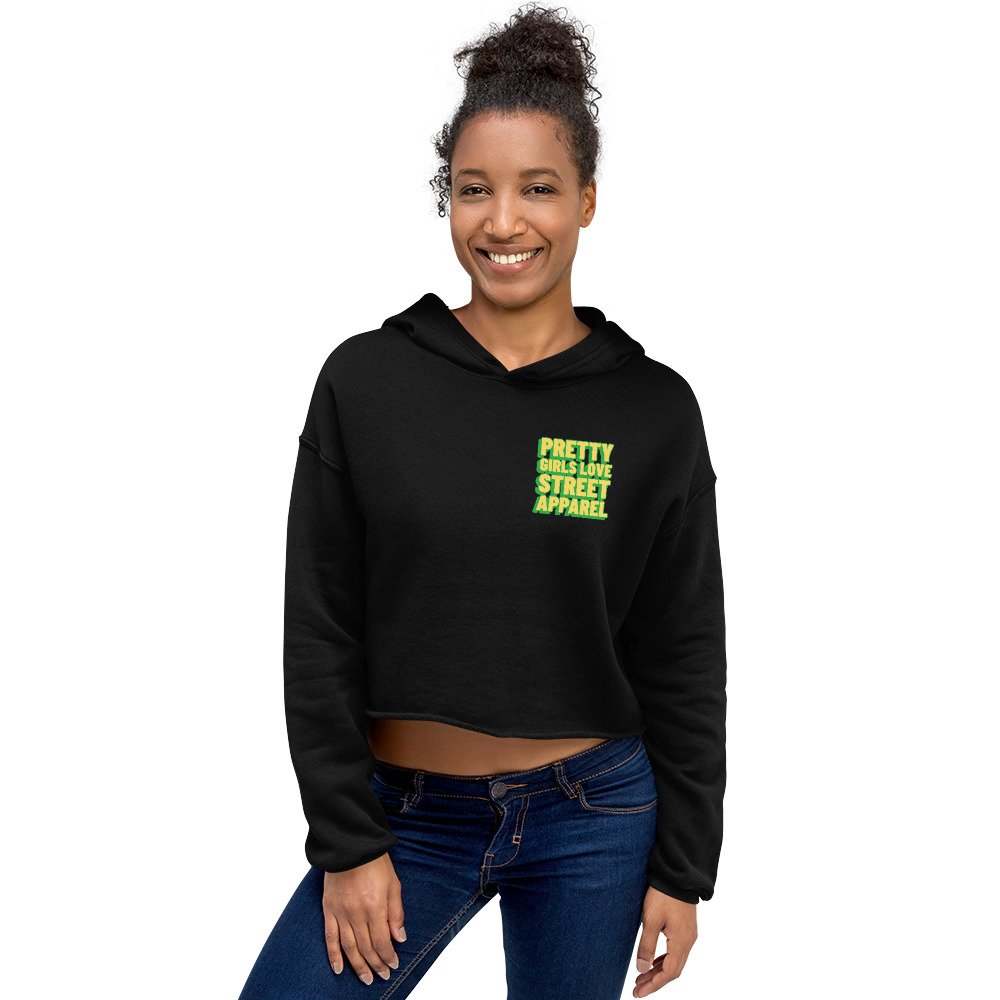 womens-cropped-hoodie-black-front-65b89a766b14d.jpg