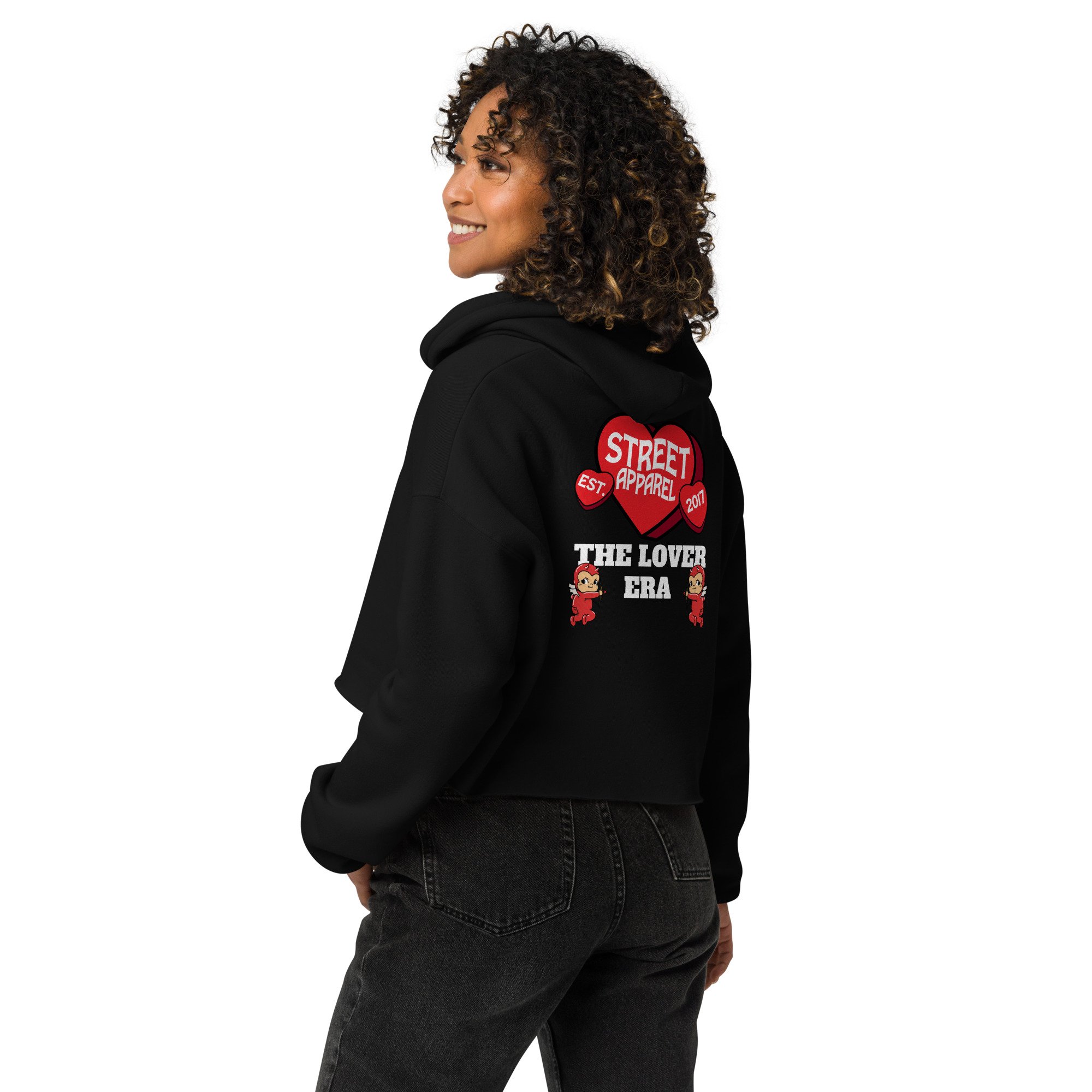 womens-cropped-hoodie-black-back-65b8b33f13d16.jpg