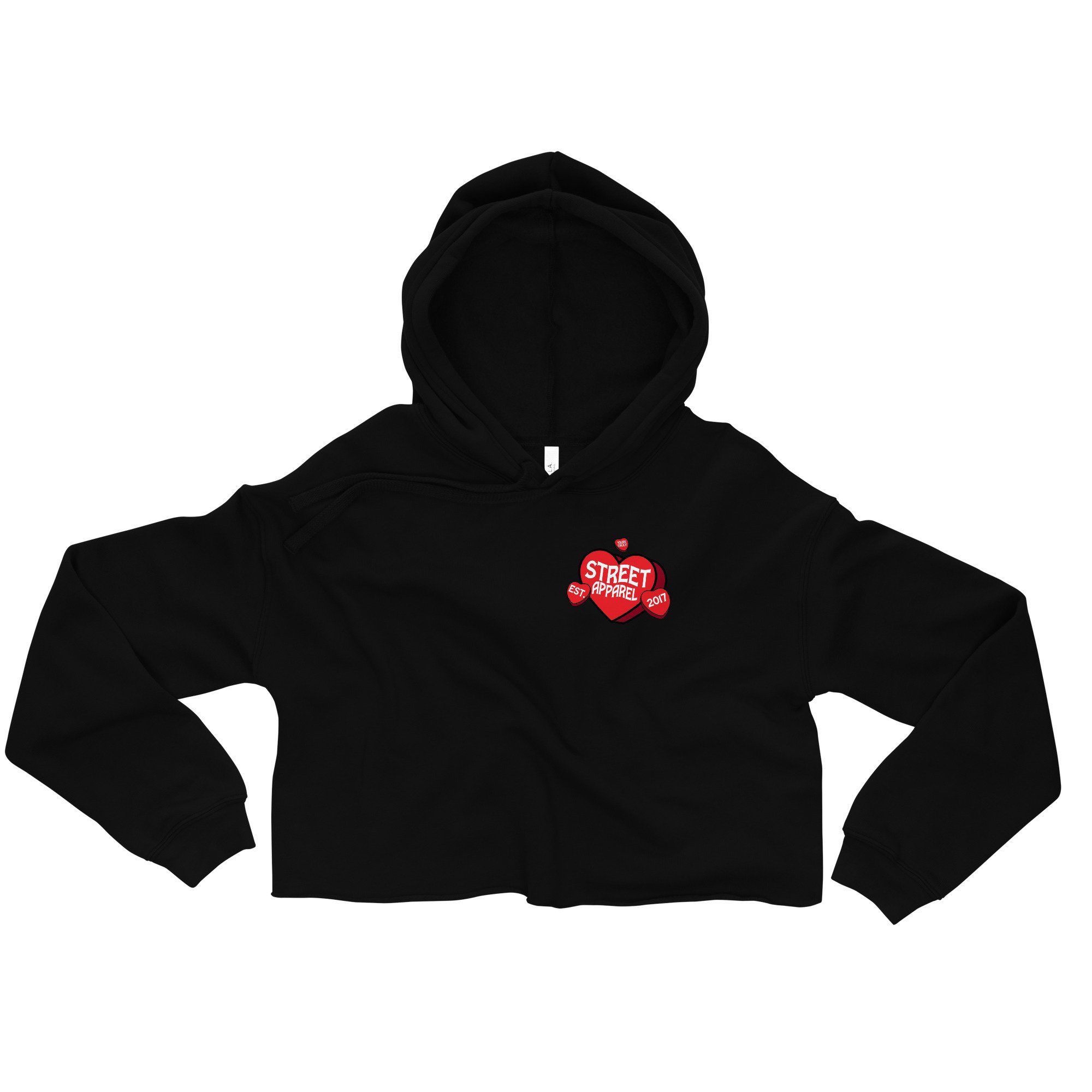 womens-cropped-hoodie-black-front-65b8b33f15504.jpg