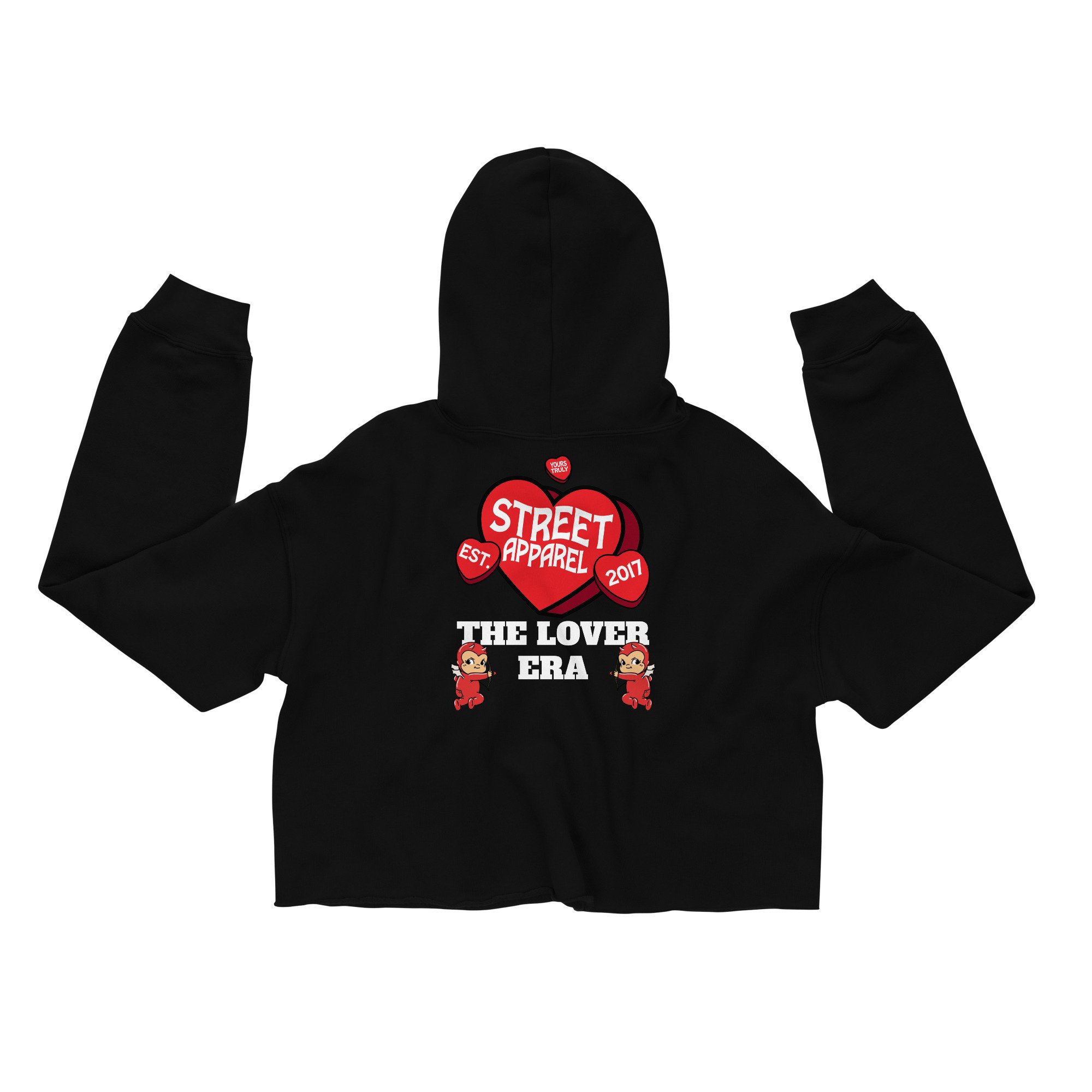 womens-cropped-hoodie-black-back-65b8b33f15610.jpg