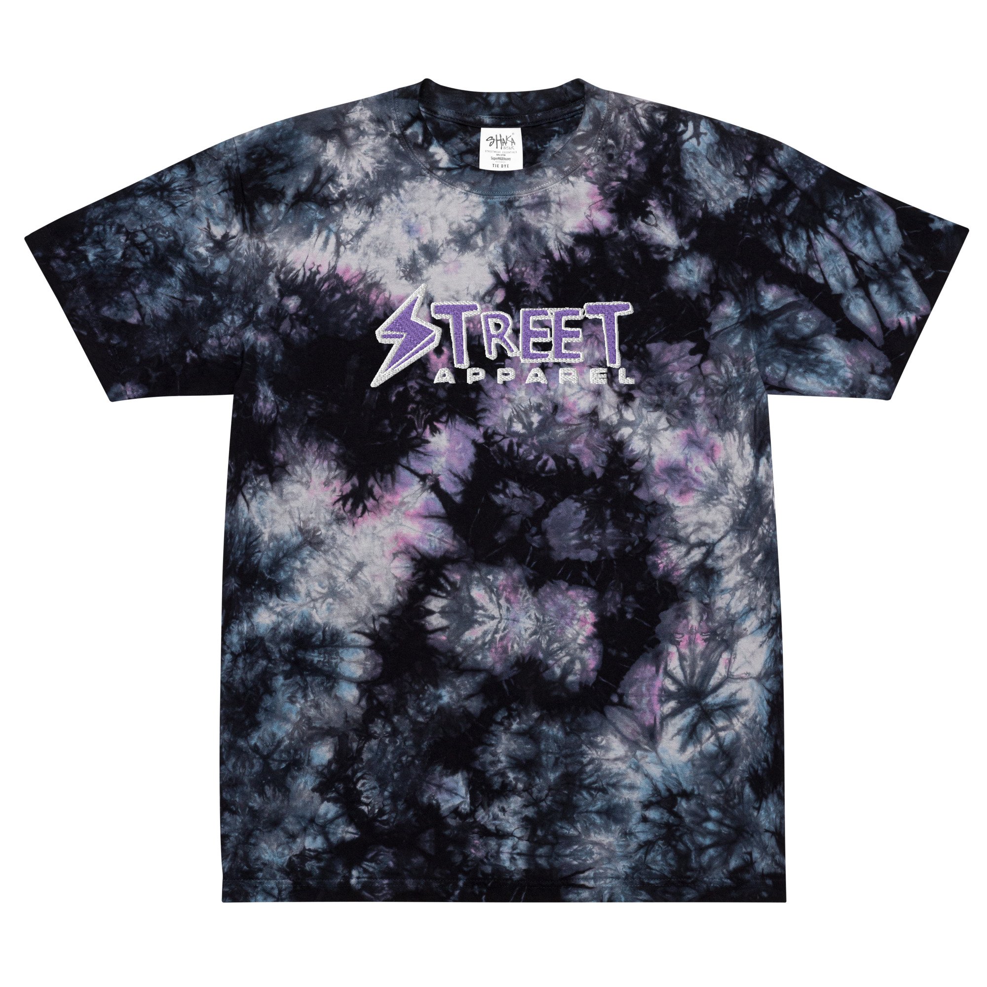 oversized-tie-dye-t-shirt-milky-way-front-65e0028eaed9a.jpg