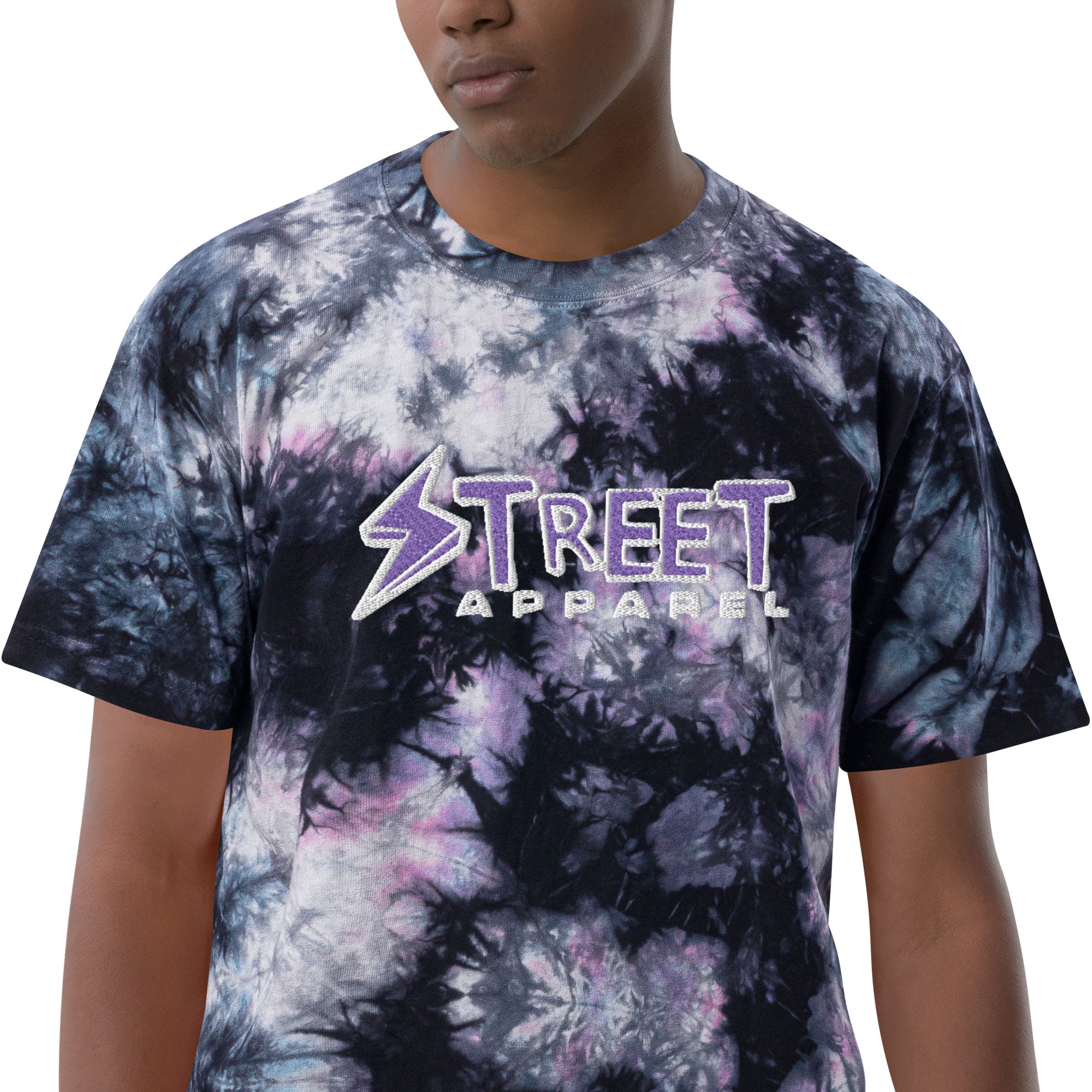 oversized-tie-dye-t-shirt-milky-way-zoomed-in-65e0028eda42c.jpg