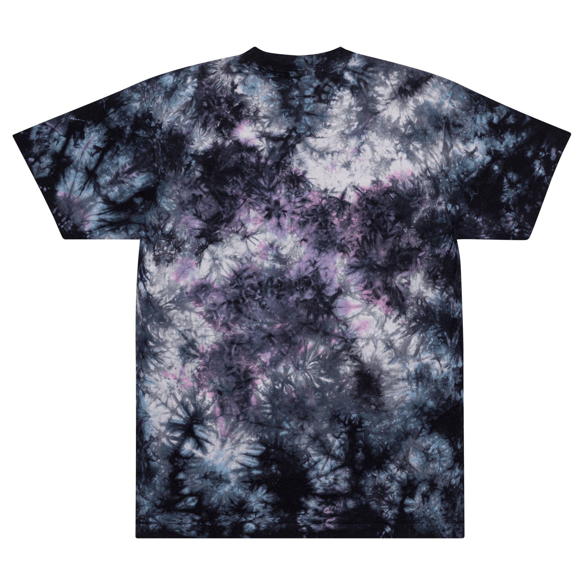 oversized-tie-dye-t-shirt-milky-way-back-65e0028eda549.jpg