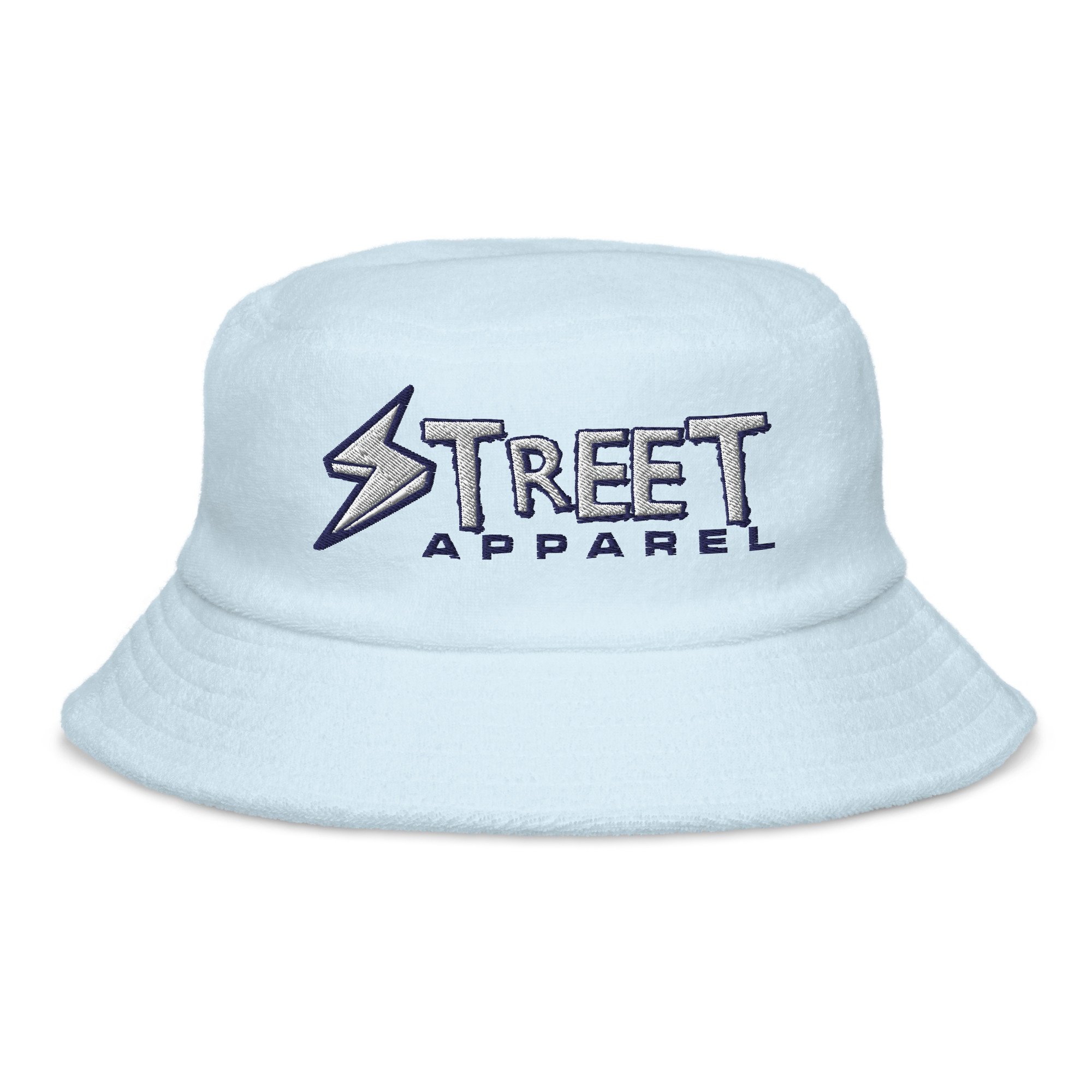 unstructured-terry-cloth-bucket-hat-light-blue-front-65e2a0191c21e.jpg