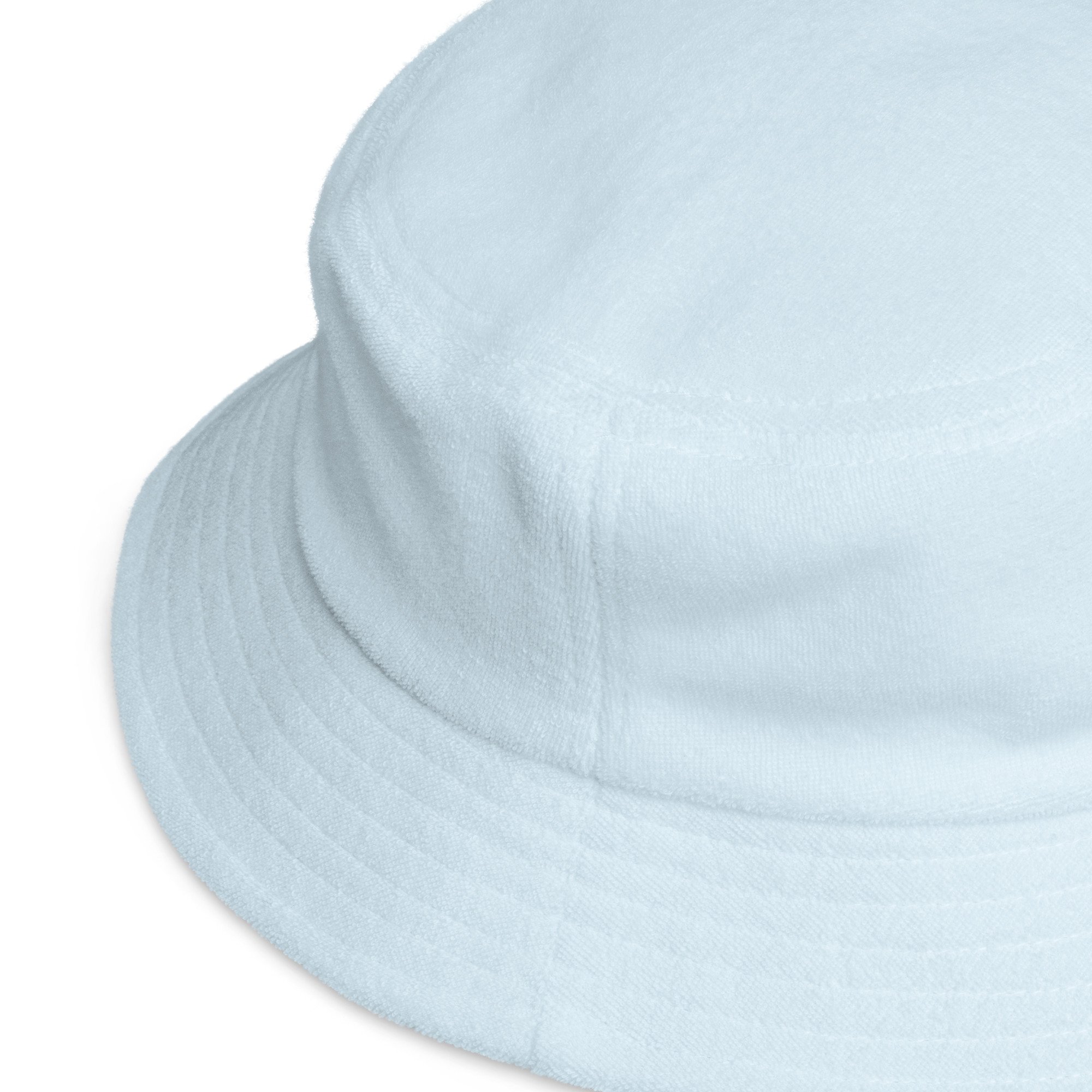 unstructured-terry-cloth-bucket-hat-light-blue-product-details-65e2a0198ded4.jpg
