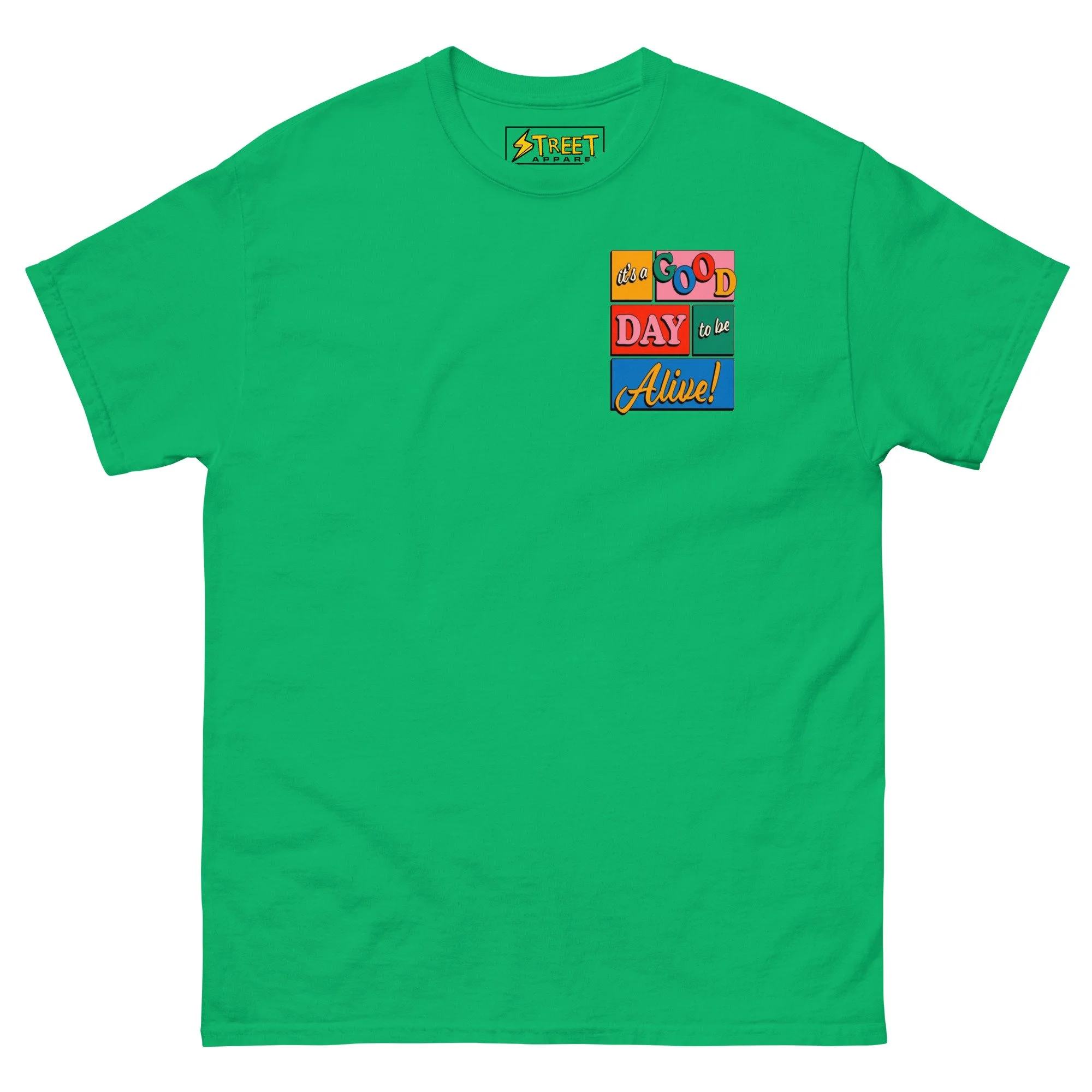mens-classic-tee-irish-green-front-65ea91744d850.jpg