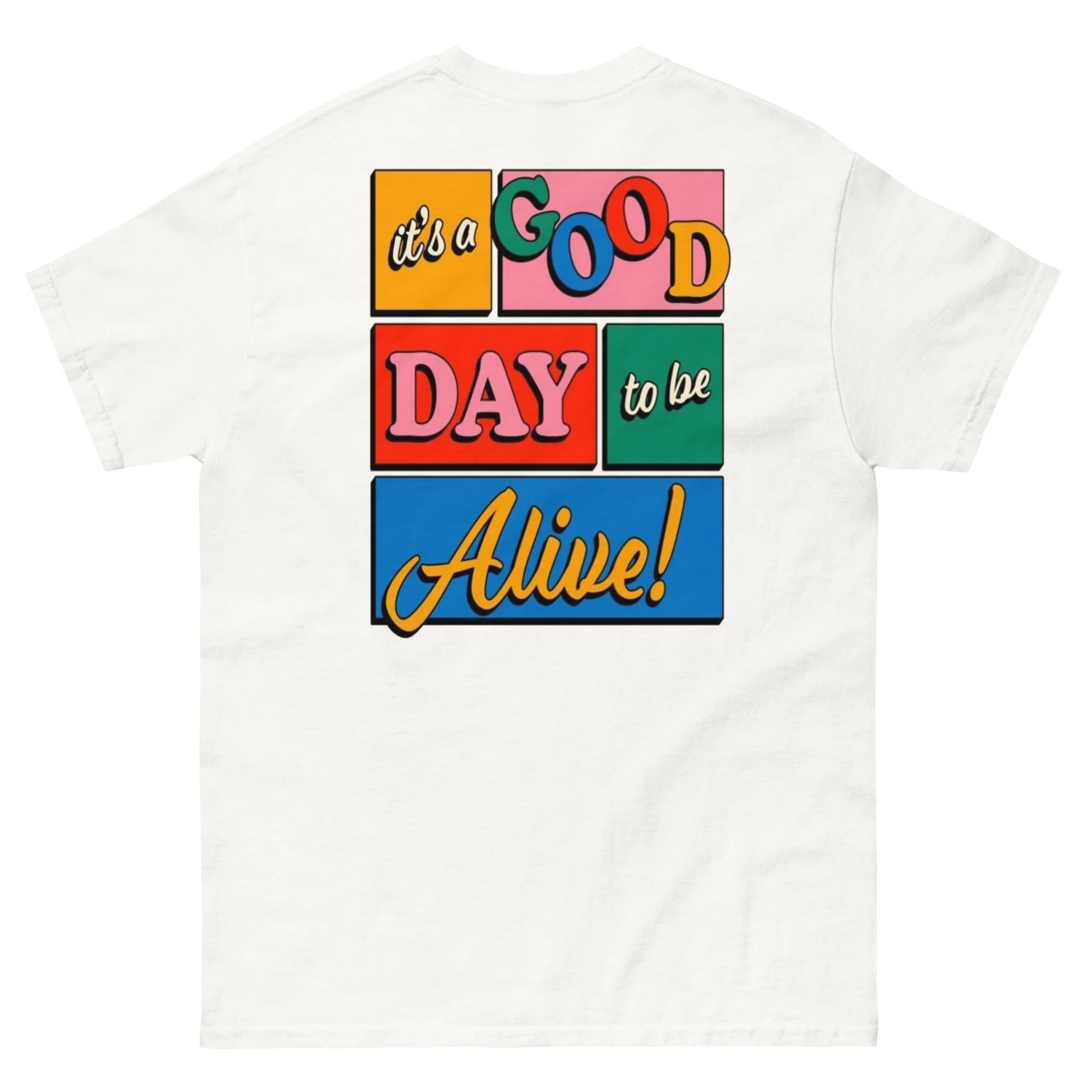 mens-classic-tee-white-back-65ea917450b95.jpg