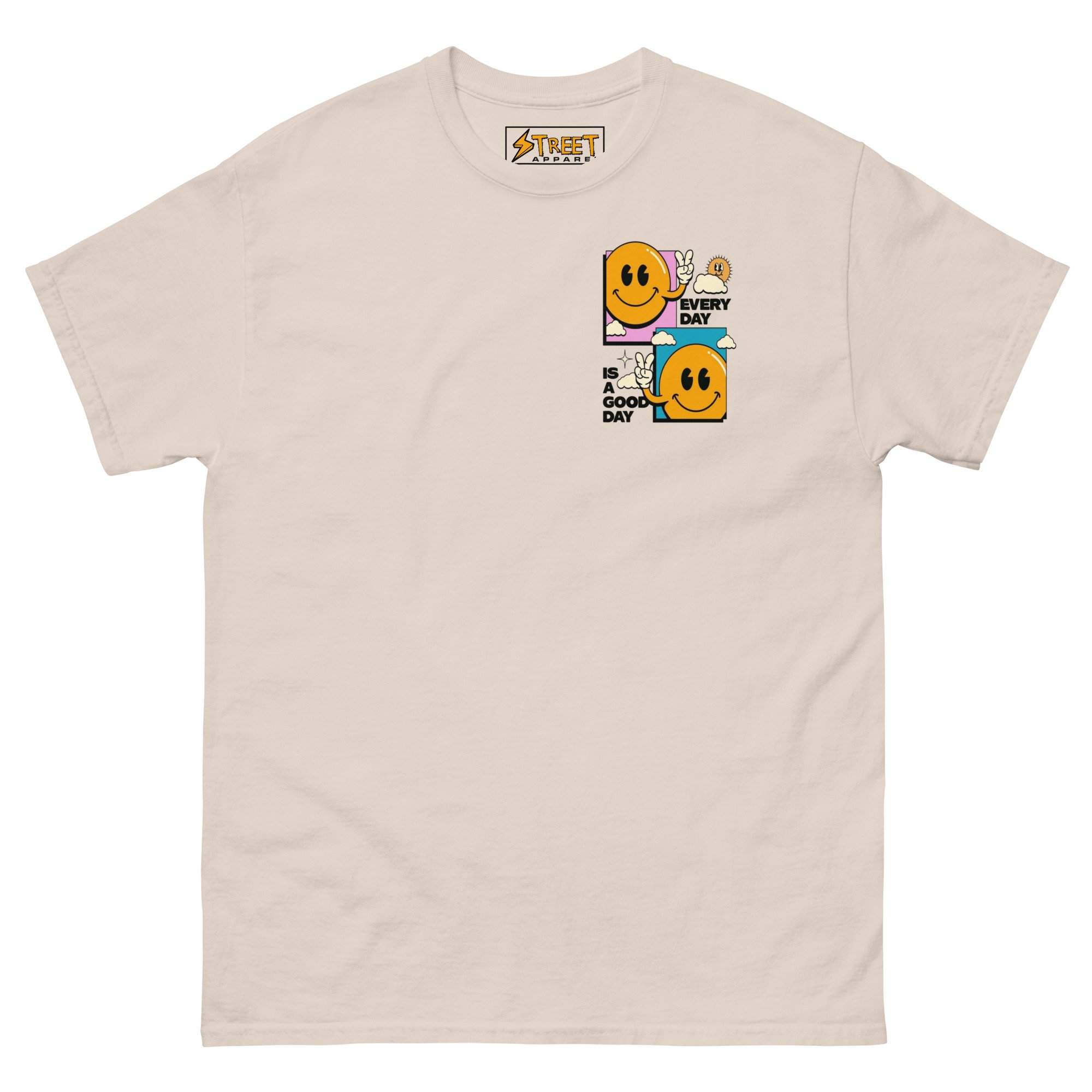 mens-classic-tee-natural-front-65ea9308843ca.jpg