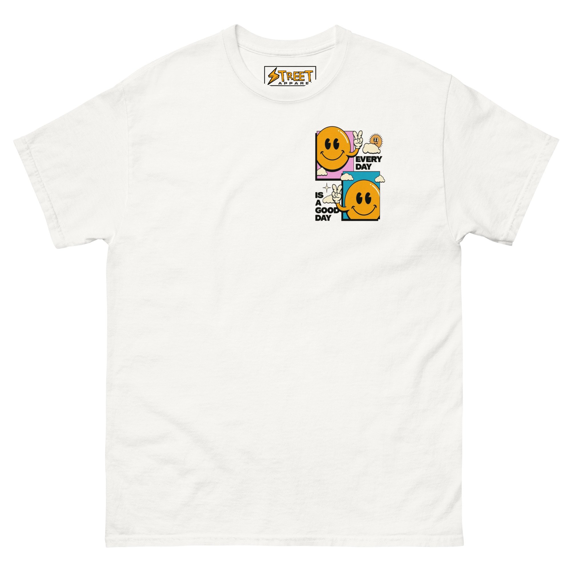 mens-classic-tee-white-front-65ea9308859a1.jpg