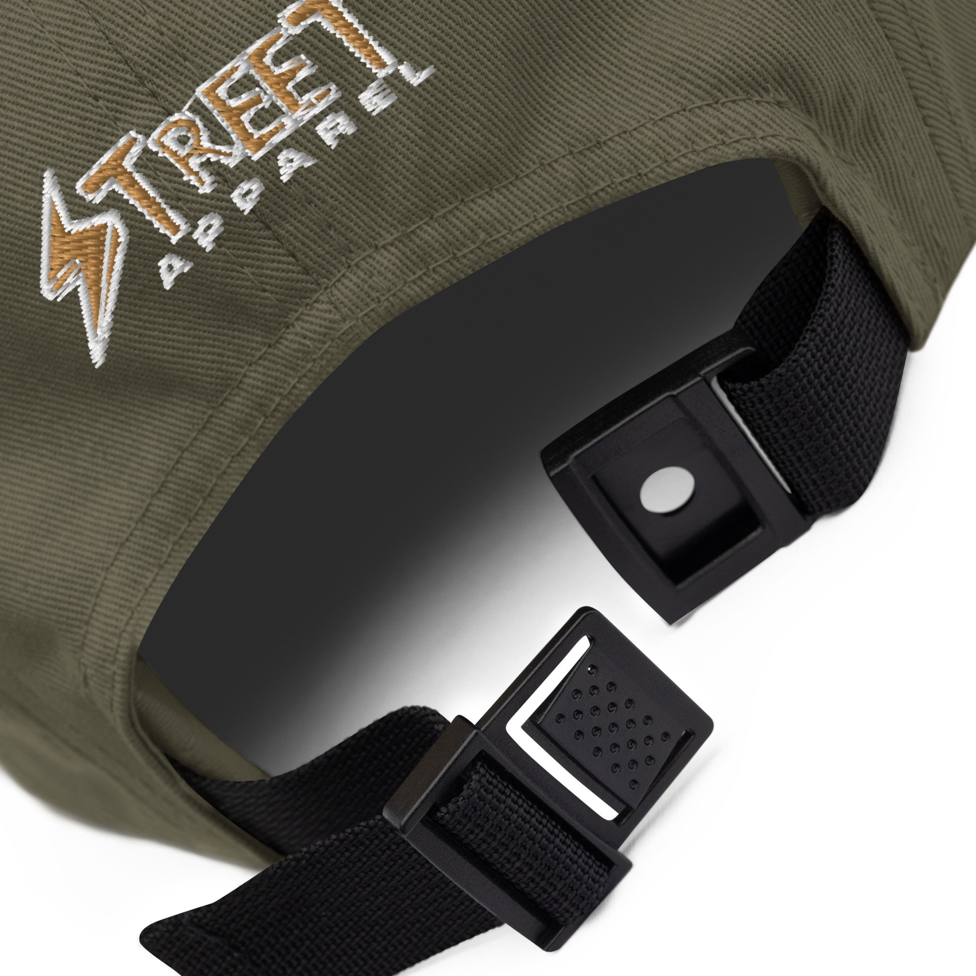5-panel-cap-olive-product-details-65efcb803a491.jpg
