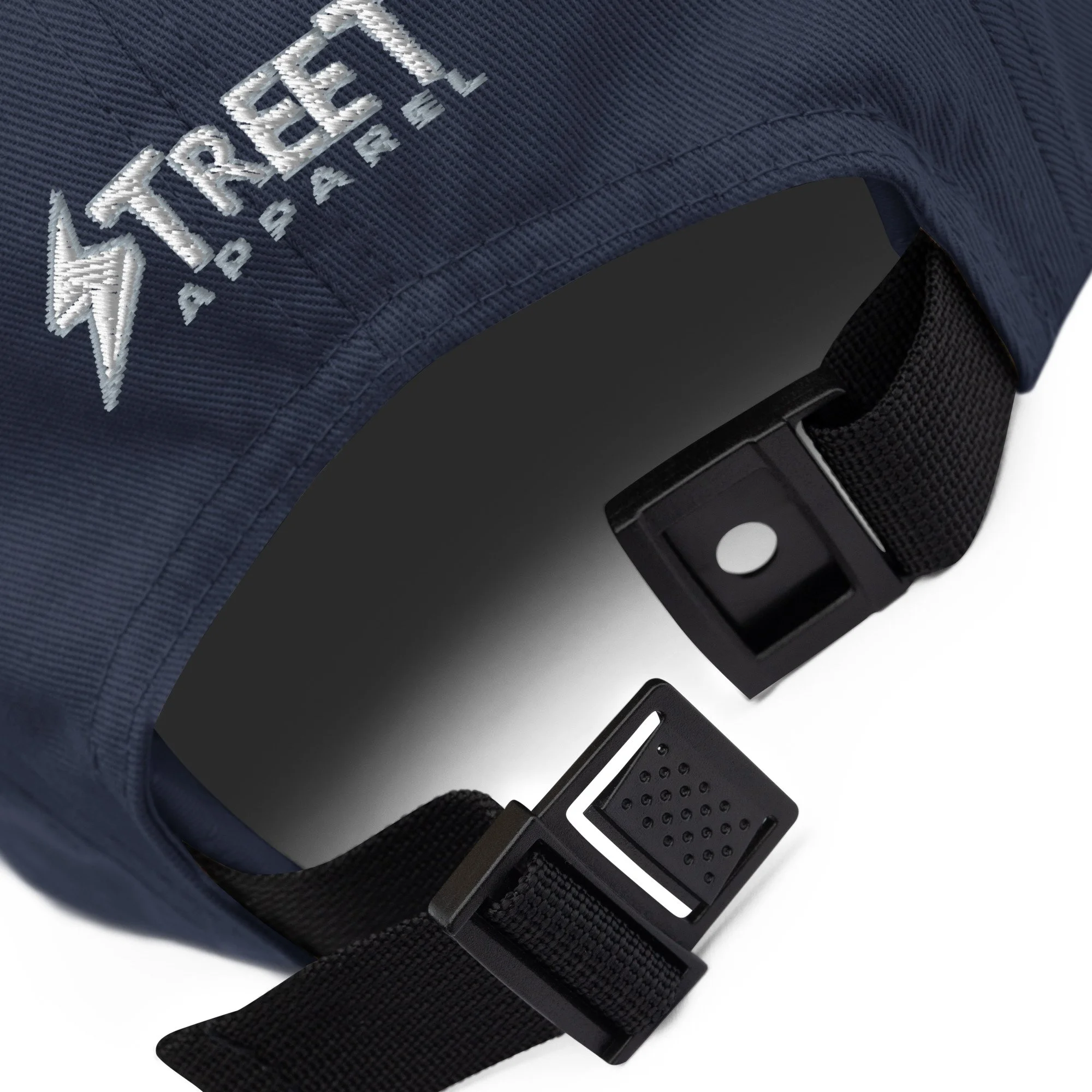 5-panel-cap-navy-product-details-65efcbe9e48ac.jpg