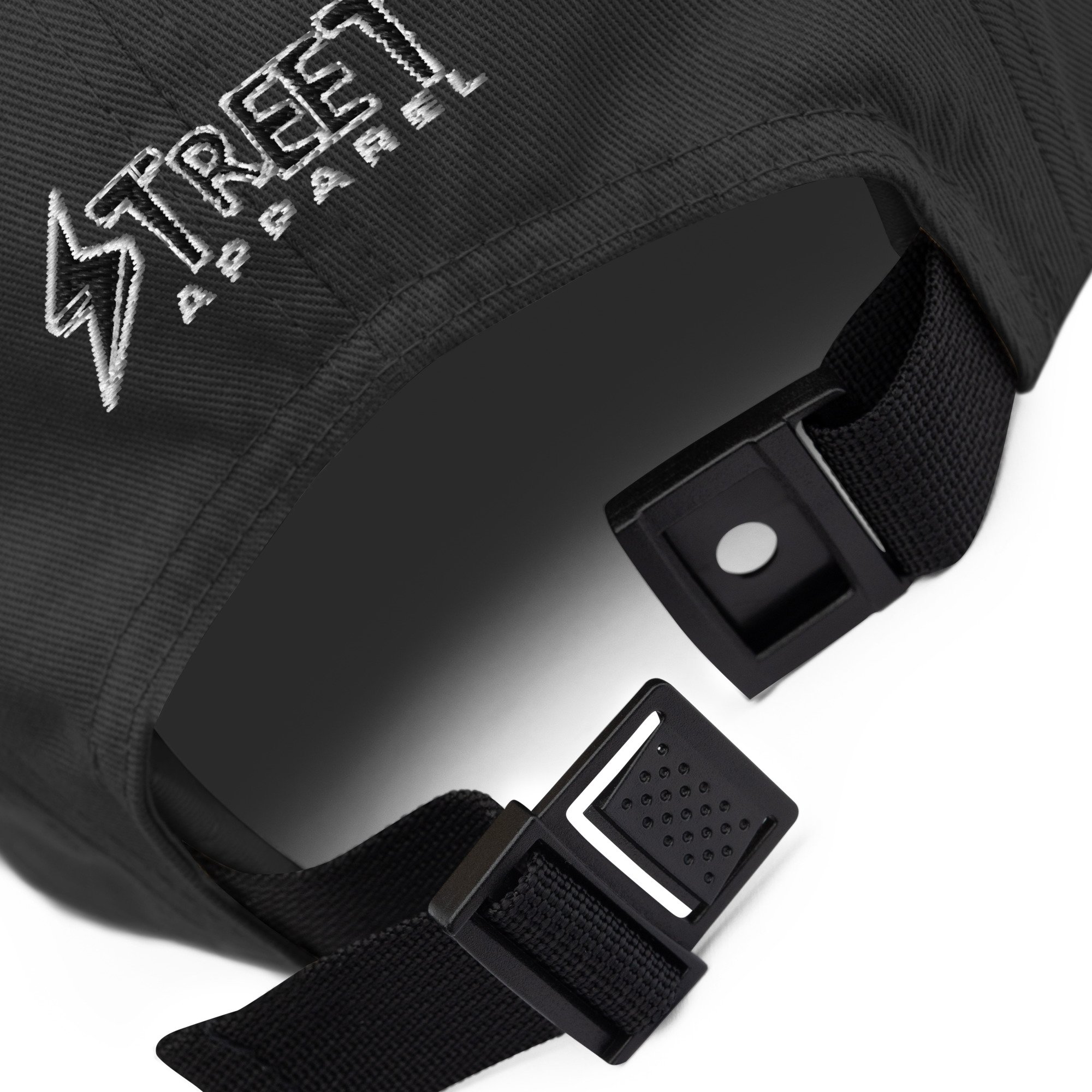 5-panel-cap-black-product-details-65efcca386a9d.jpg