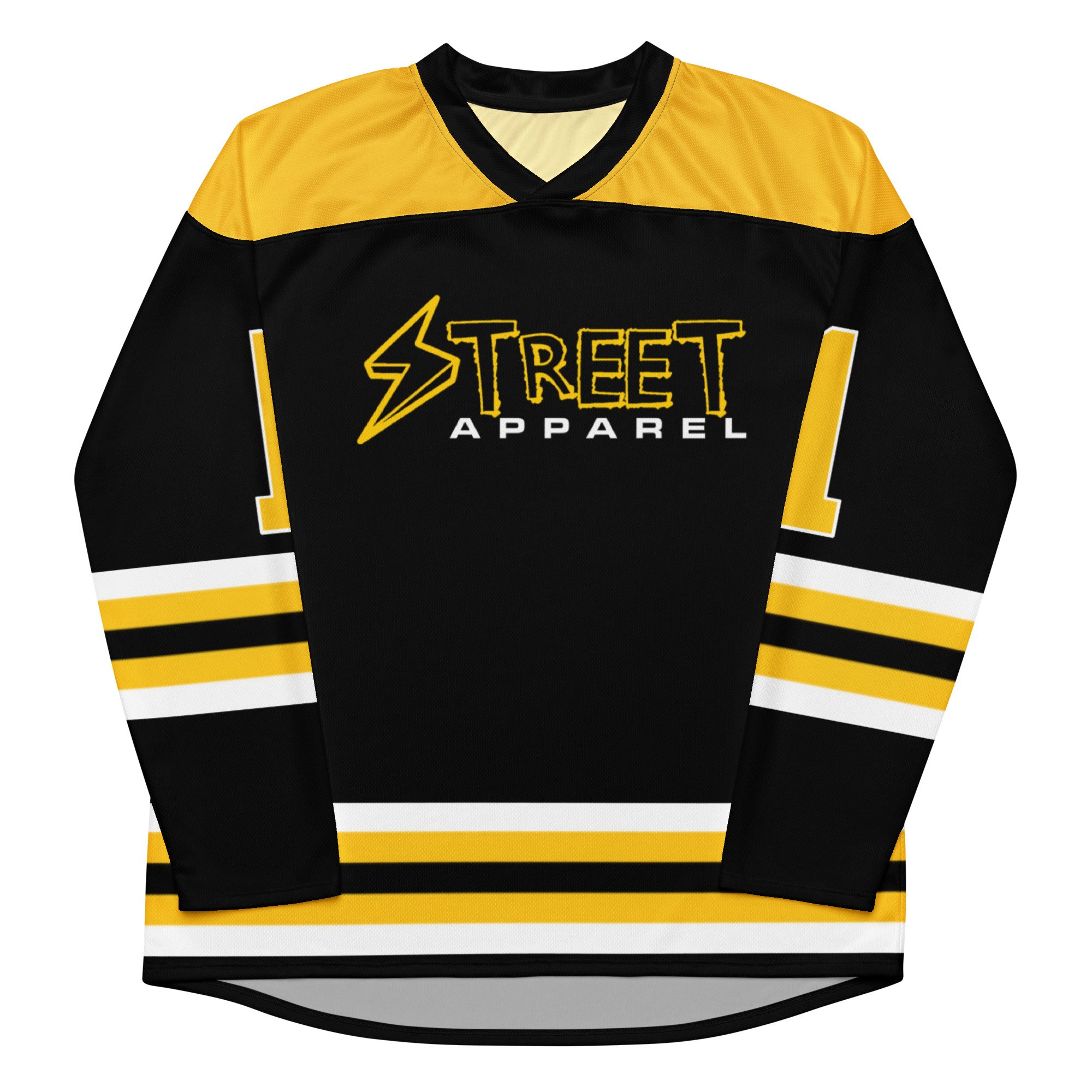 all-over-print-recycled-hockey-fan-jersey-white-front-65f8d03a79792.jpg