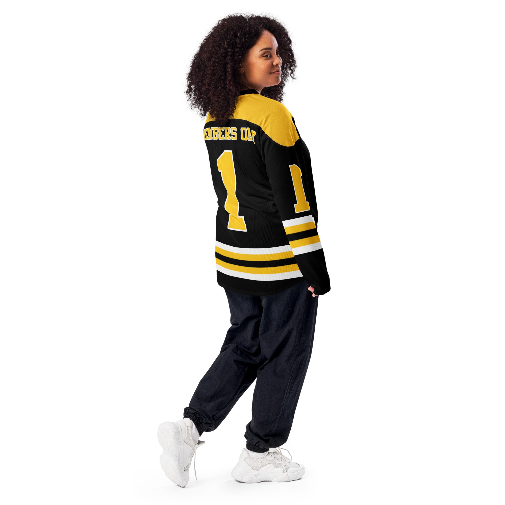 all-over-print-recycled-hockey-fan-jersey-white-back-65f8d03a7a8c2.jpg