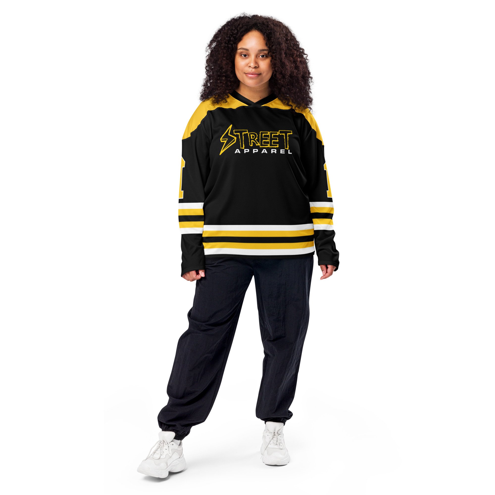 all-over-print-recycled-hockey-fan-jersey-white-front-65f8d03a7a9da.jpg