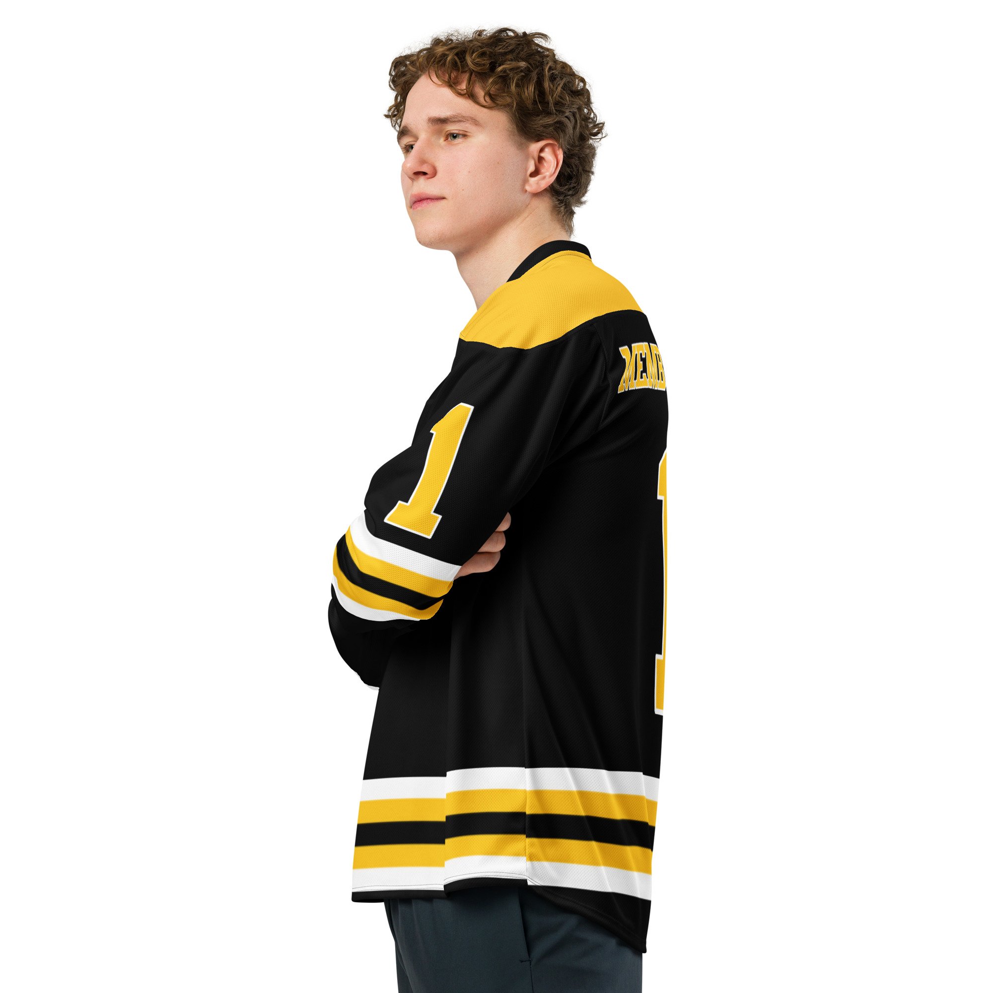 all-over-print-recycled-hockey-fan-jersey-white-left-65f8d03a7aad1.jpg