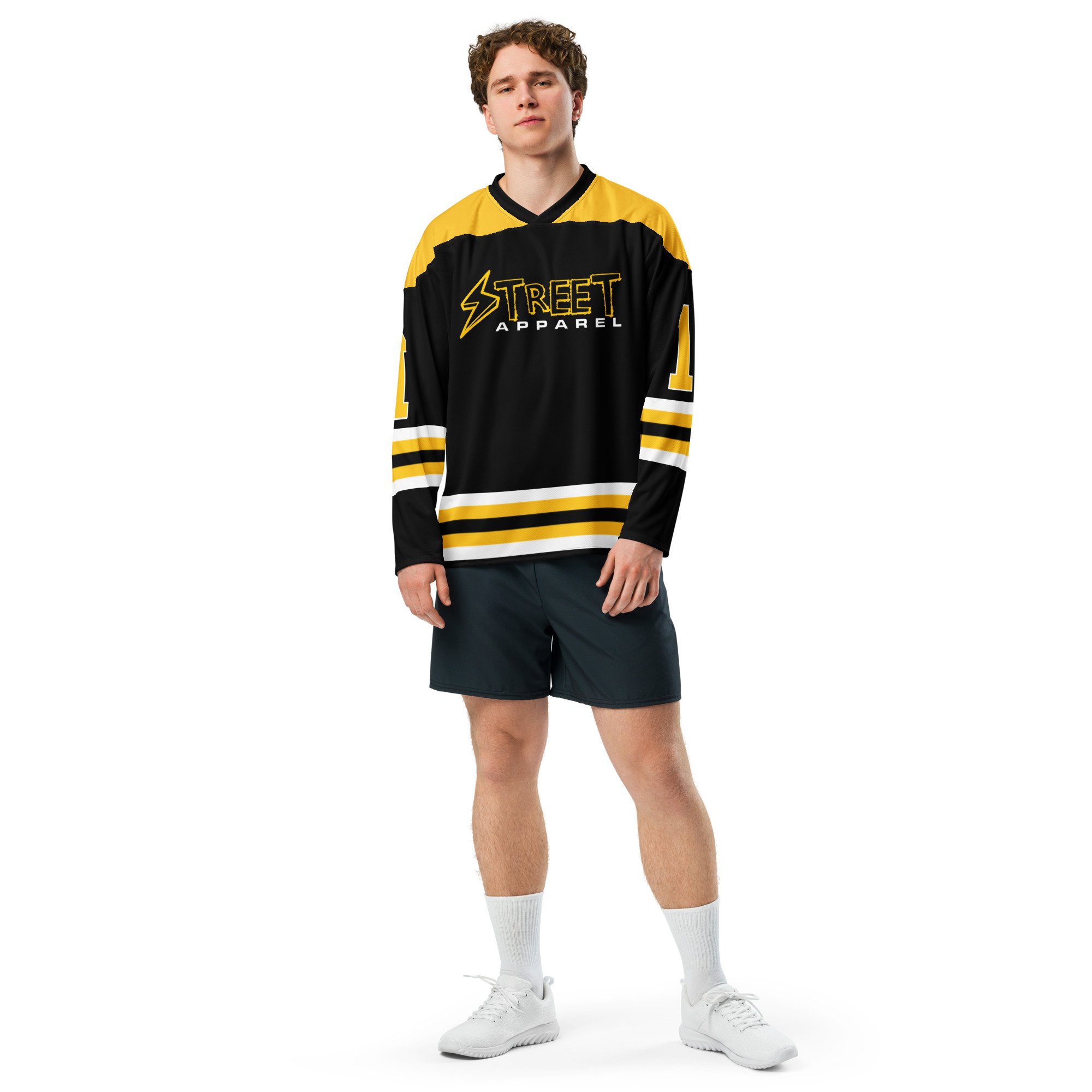 all-over-print-recycled-hockey-fan-jersey-white-front-65f8d03a7ab8b.jpg