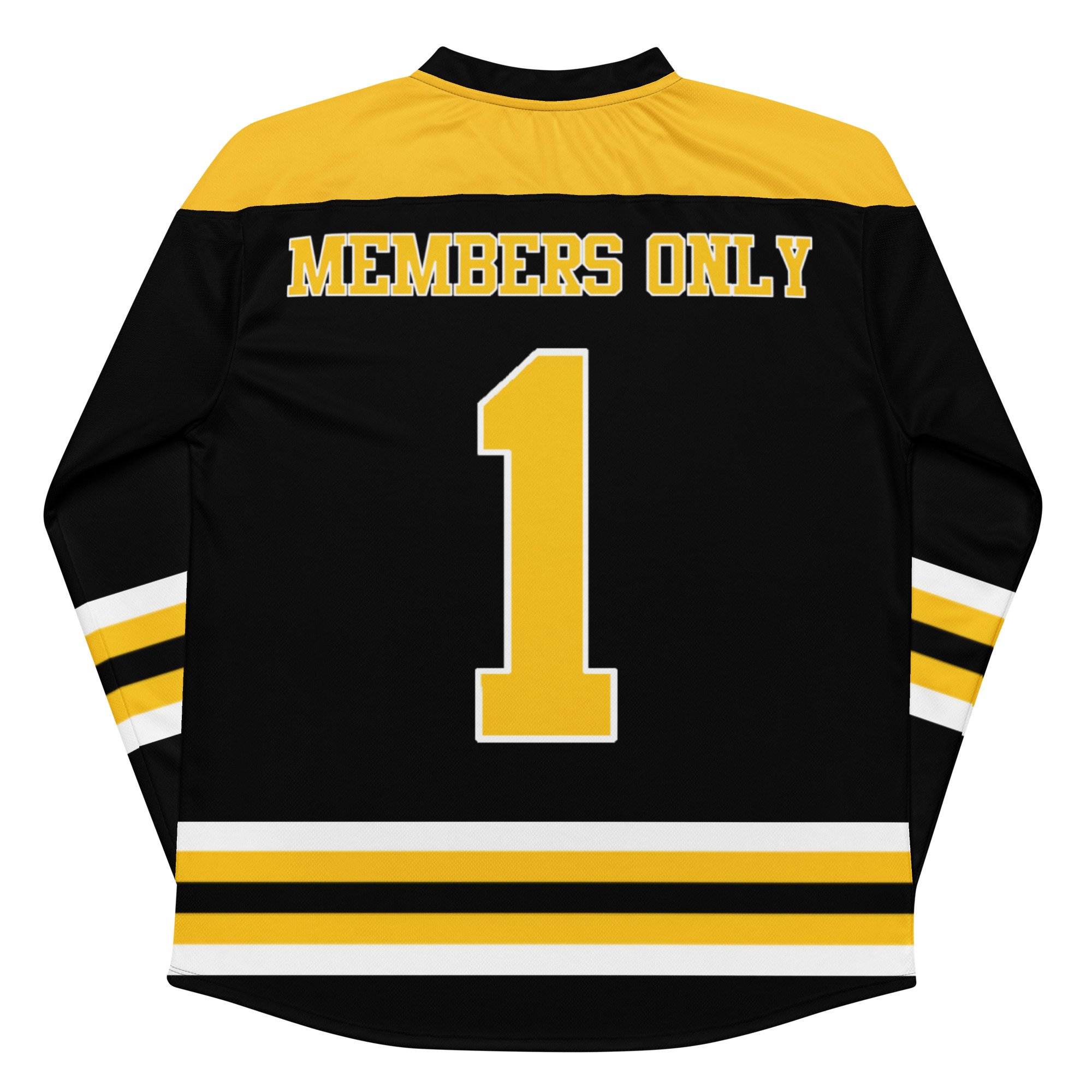 all-over-print-recycled-hockey-fan-jersey-white-back-65f8d03a7ac67.jpg