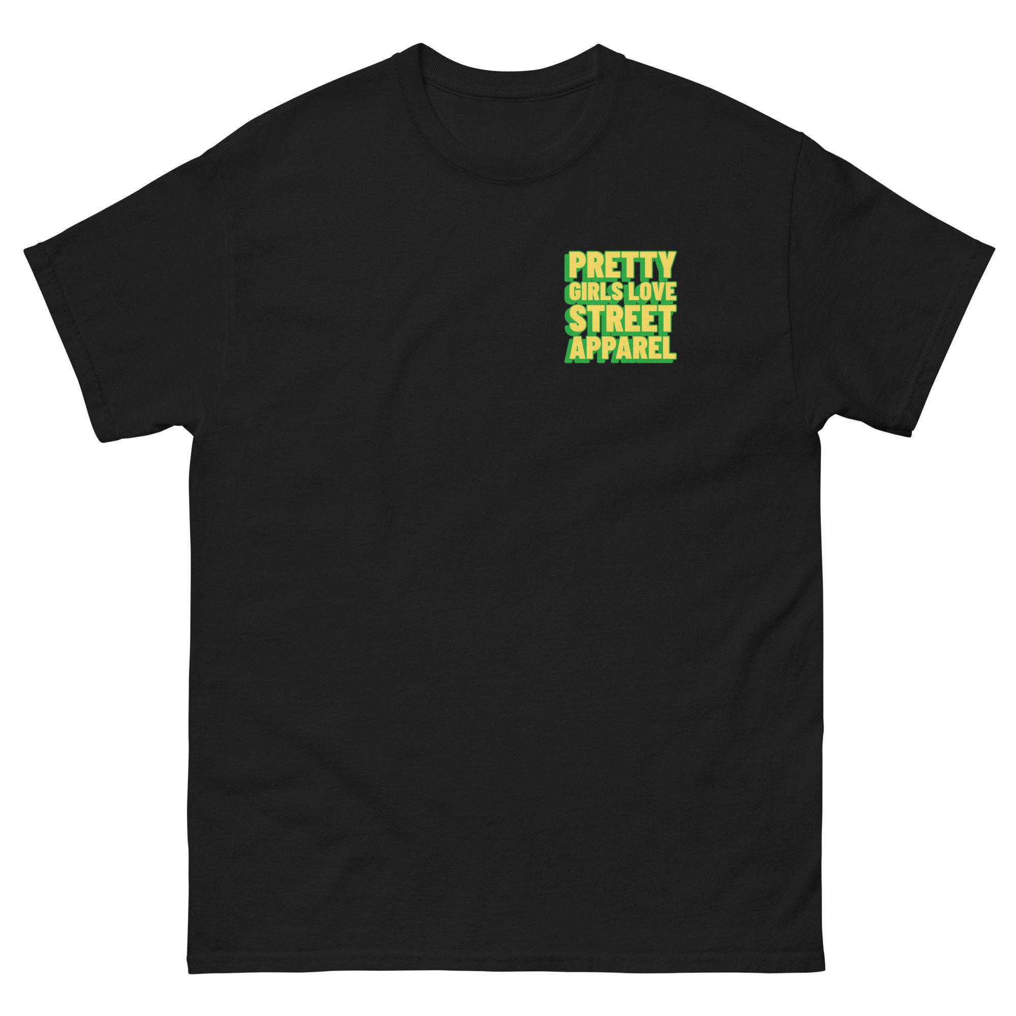 mens-classic-tee-black-front-660e1815bcc5e.jpg