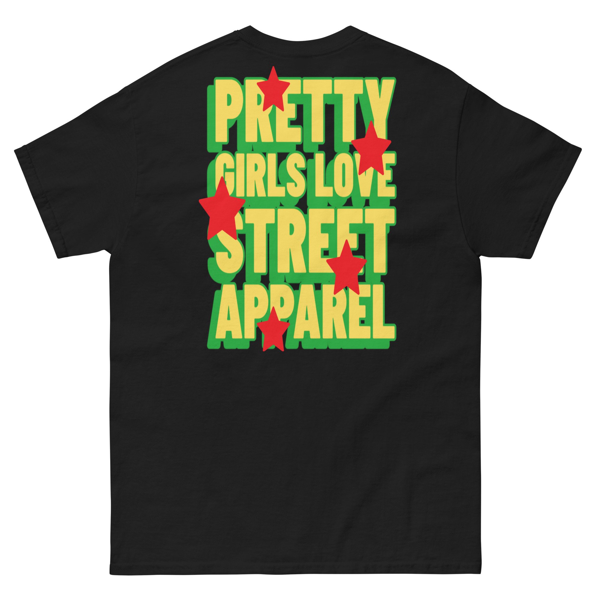 mens-classic-tee-black-back-660e1815be8b8.jpg