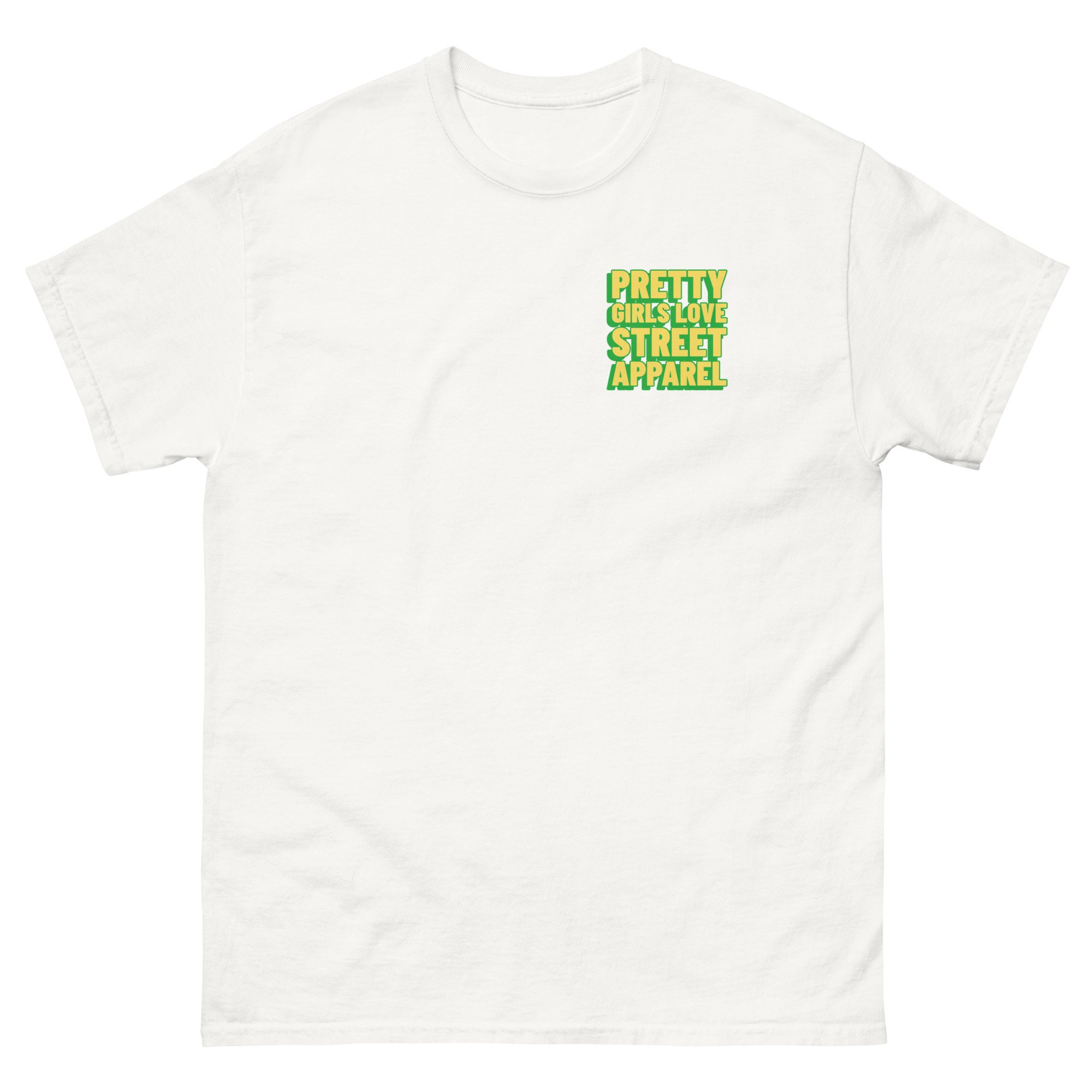 mens-classic-tee-white-front-660e1815bee32.jpg