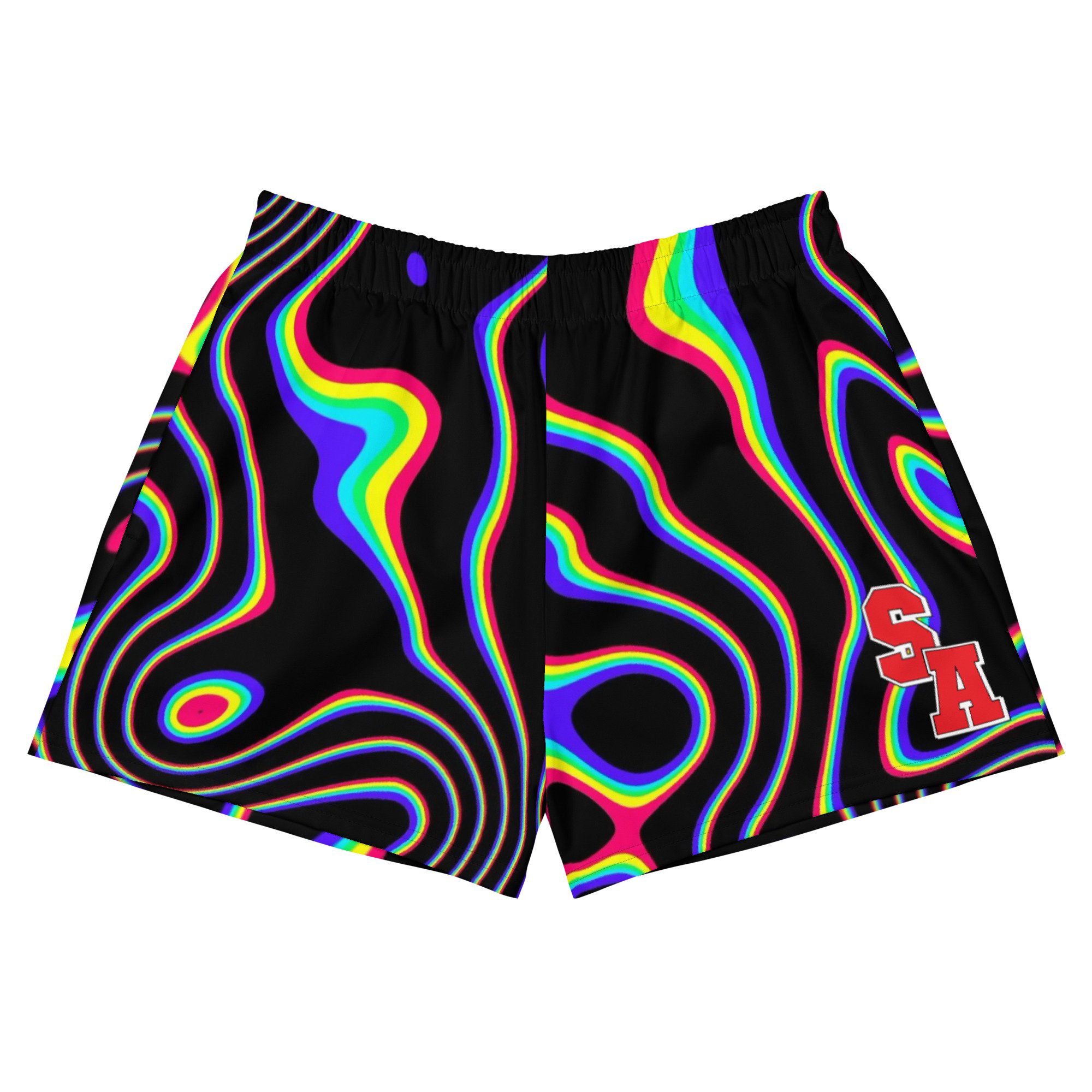 all-over-print-womens-recycled-athletic-shorts-white-front-660f6c26f337f.jpg