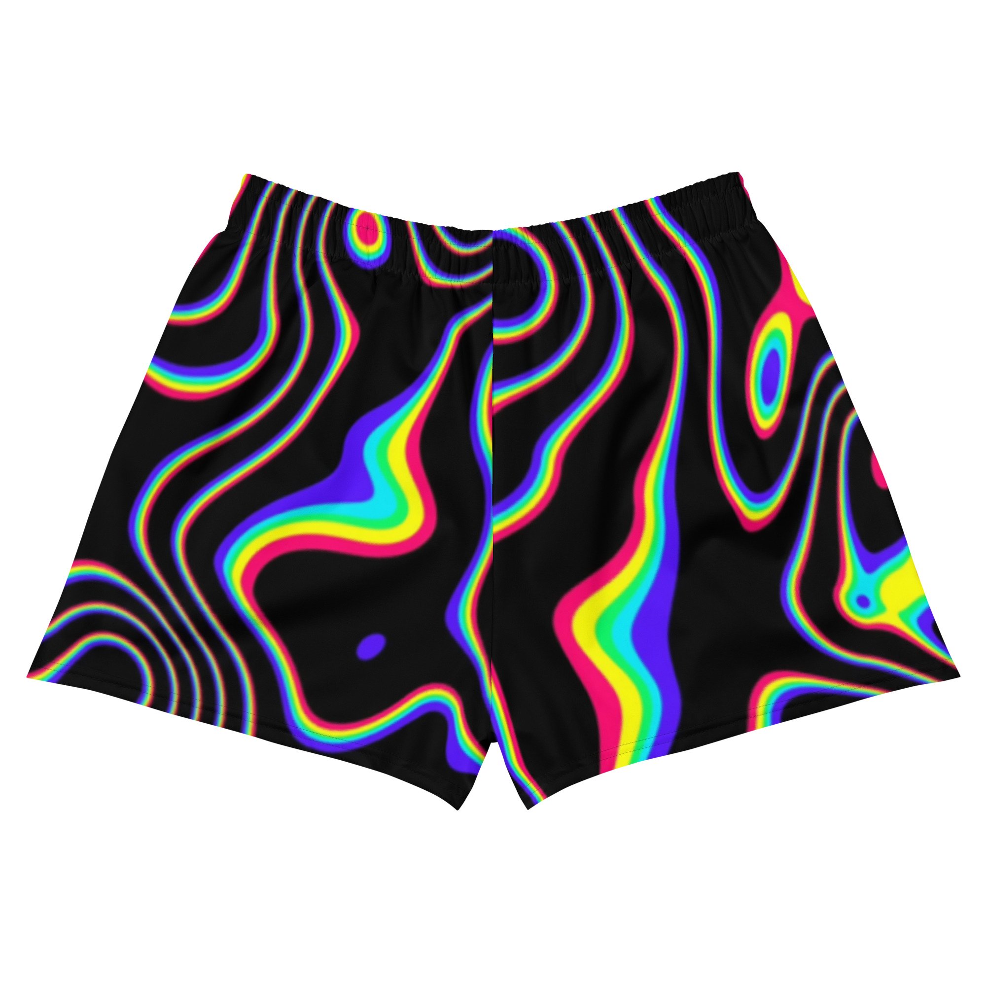 all-over-print-womens-recycled-athletic-shorts-white-back-660f6c26f4234.jpg